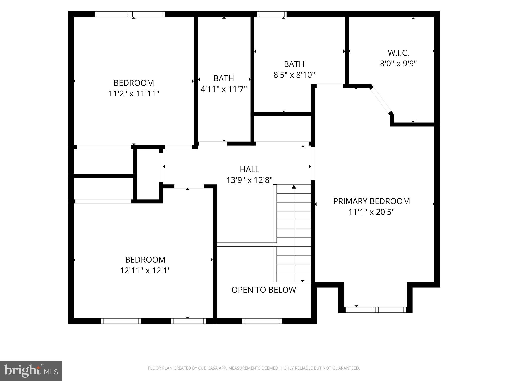 VALLEY VIEW ESTS - Residential
