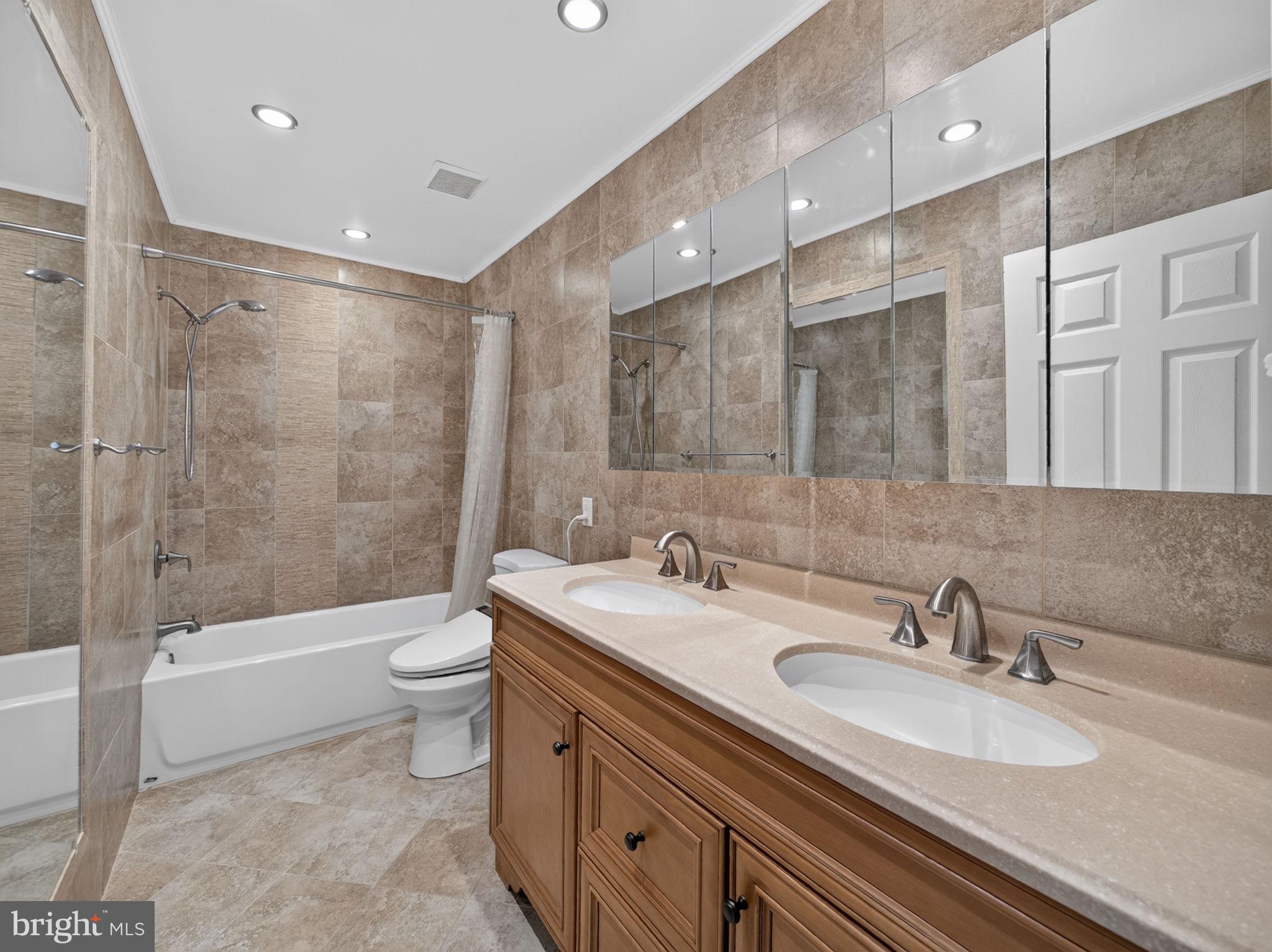 VALLEY VIEW ESTS - Residential