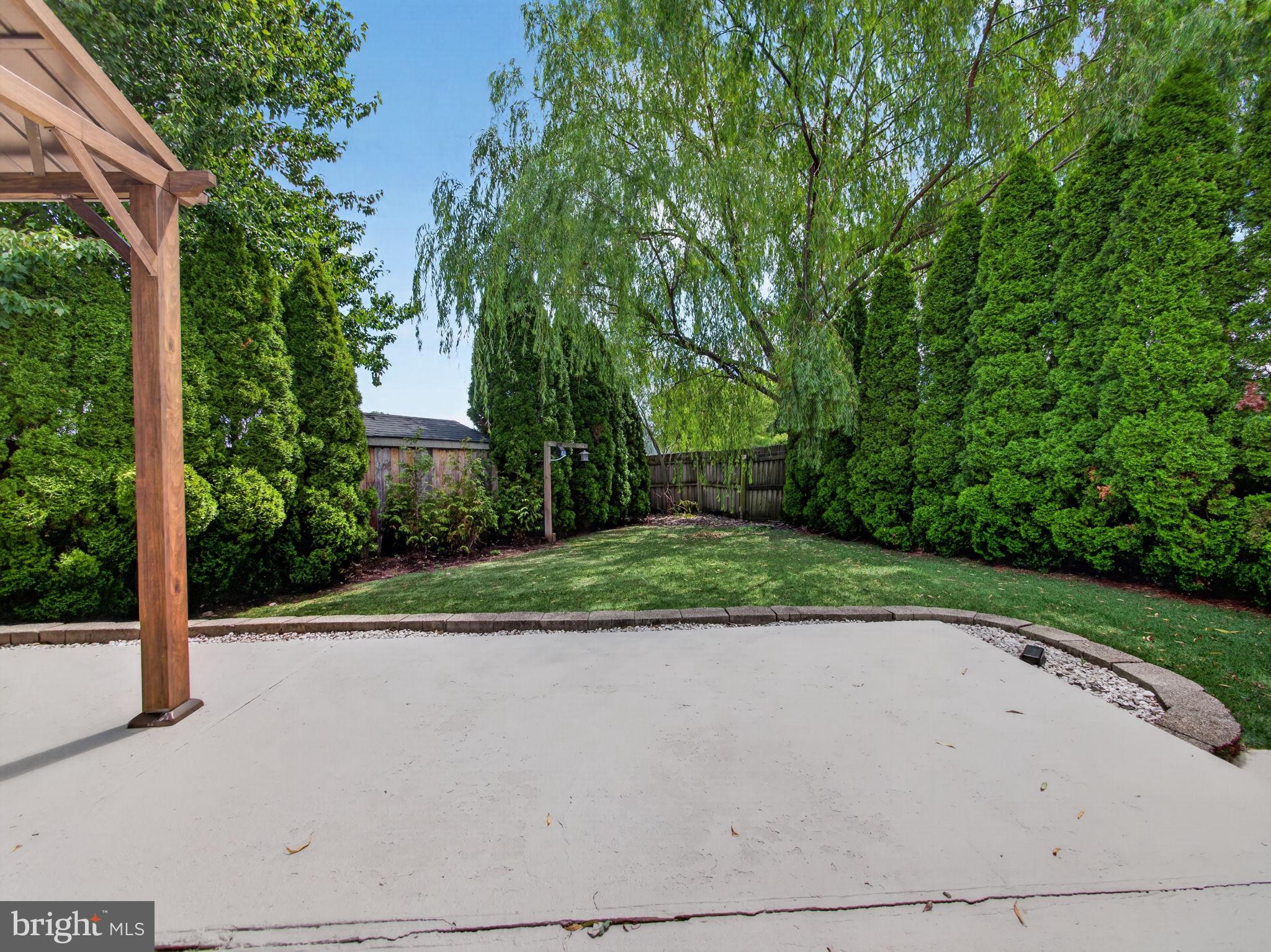 VALLEY VIEW ESTS - Residential