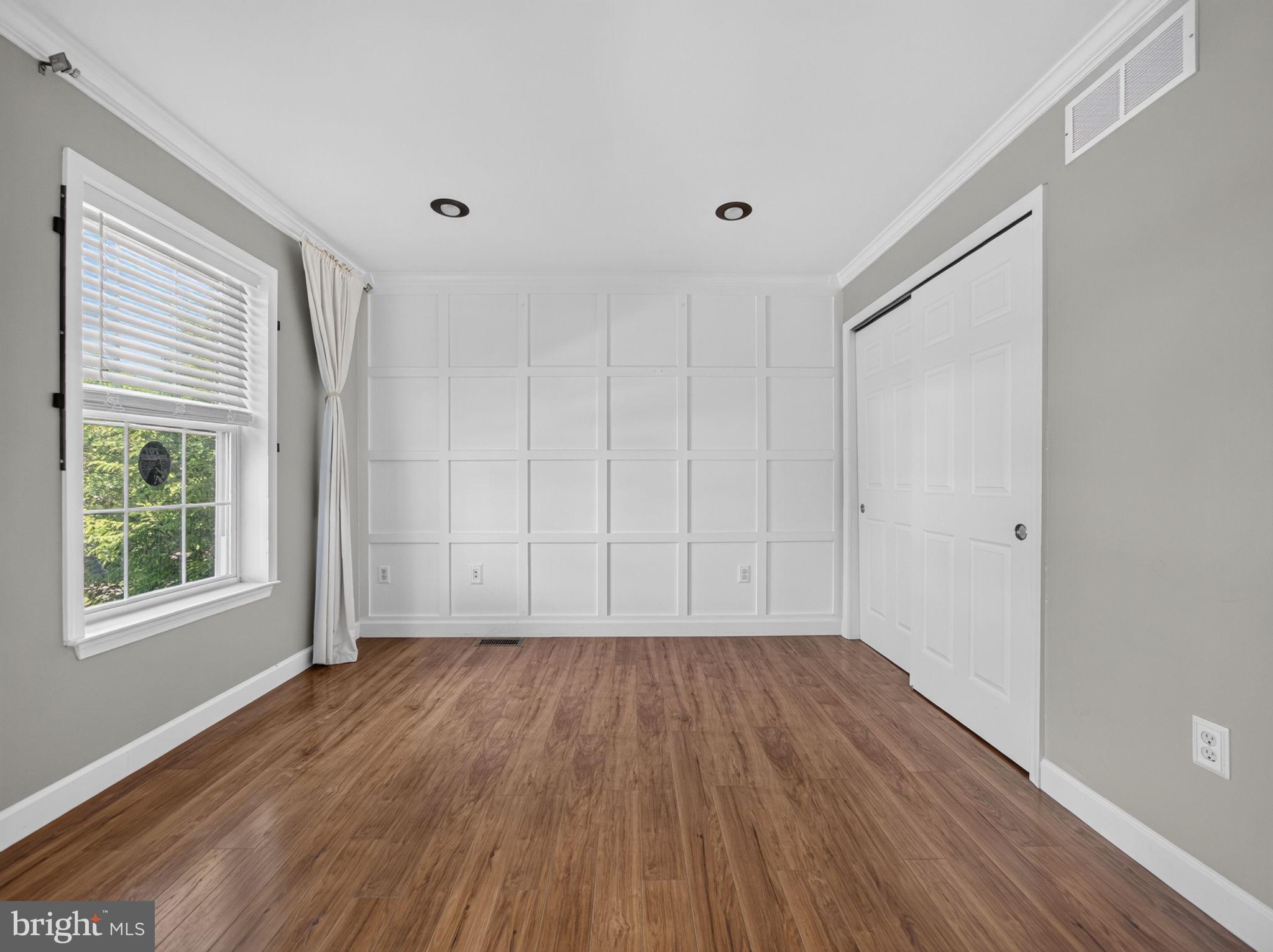 VALLEY VIEW ESTS - Residential