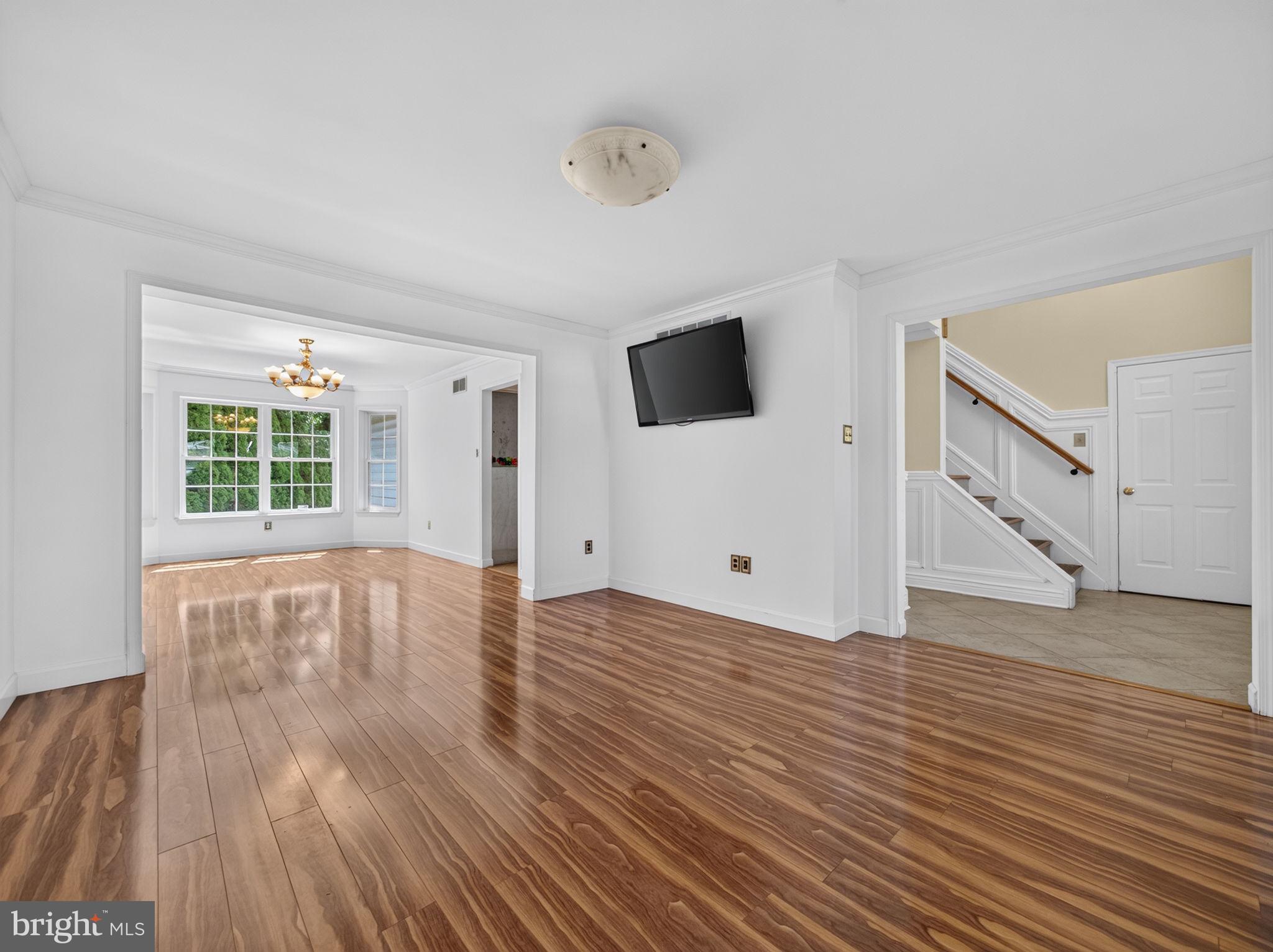 VALLEY VIEW ESTS - Residential