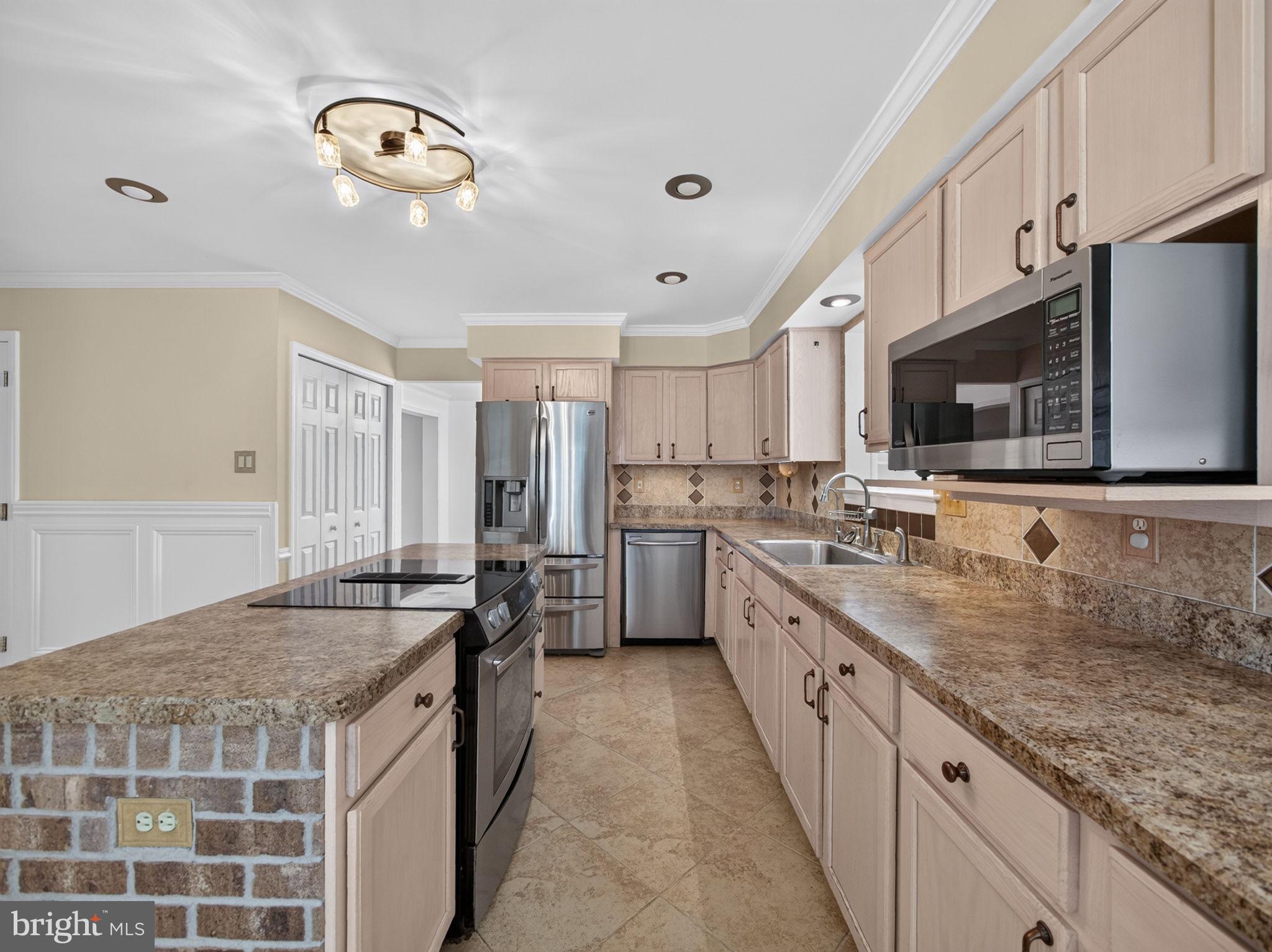VALLEY VIEW ESTS - Residential