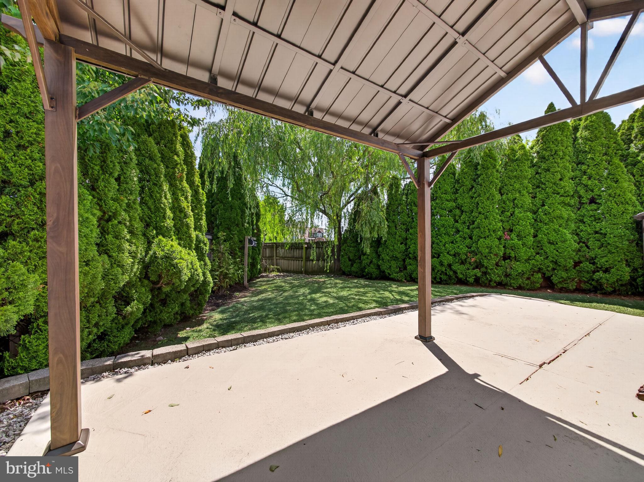 VALLEY VIEW ESTS - Residential