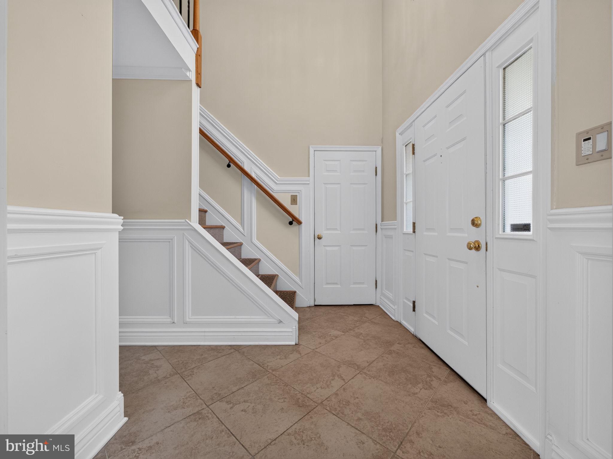 VALLEY VIEW ESTS - Residential