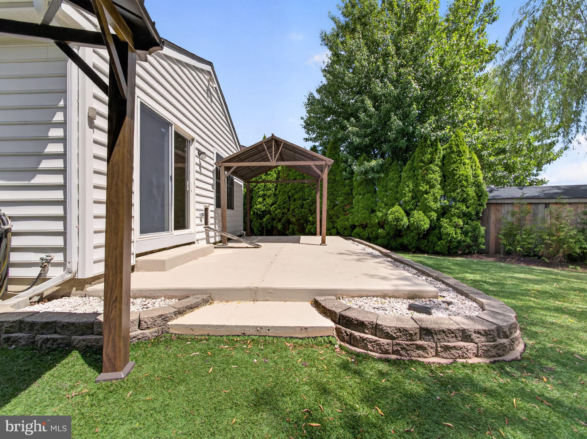 VALLEY VIEW ESTS - Residential