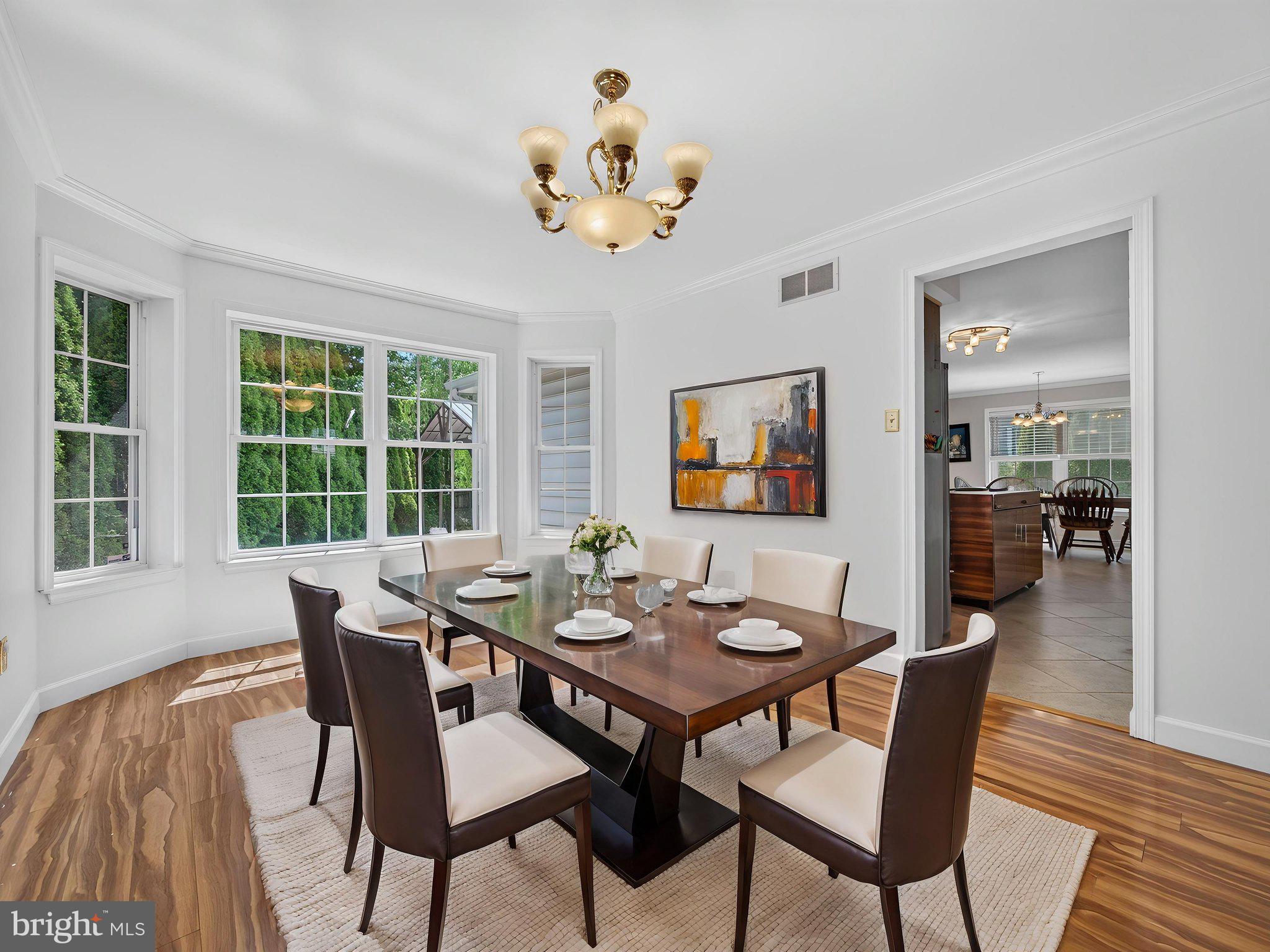 VALLEY VIEW ESTS - Residential