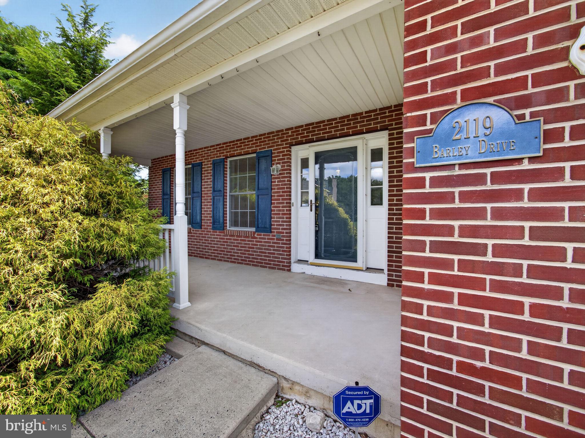 VALLEY VIEW ESTS - Residential