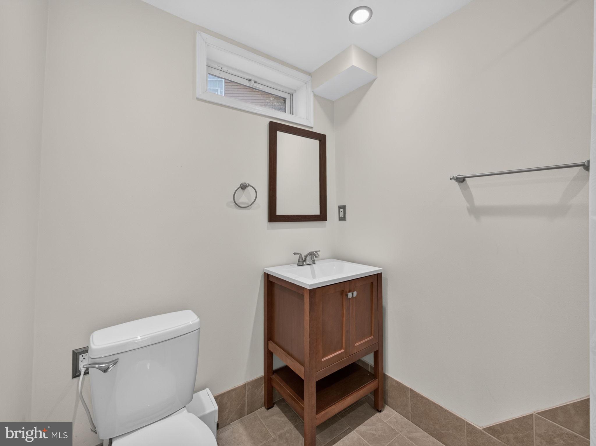 VALLEY VIEW ESTS - Residential