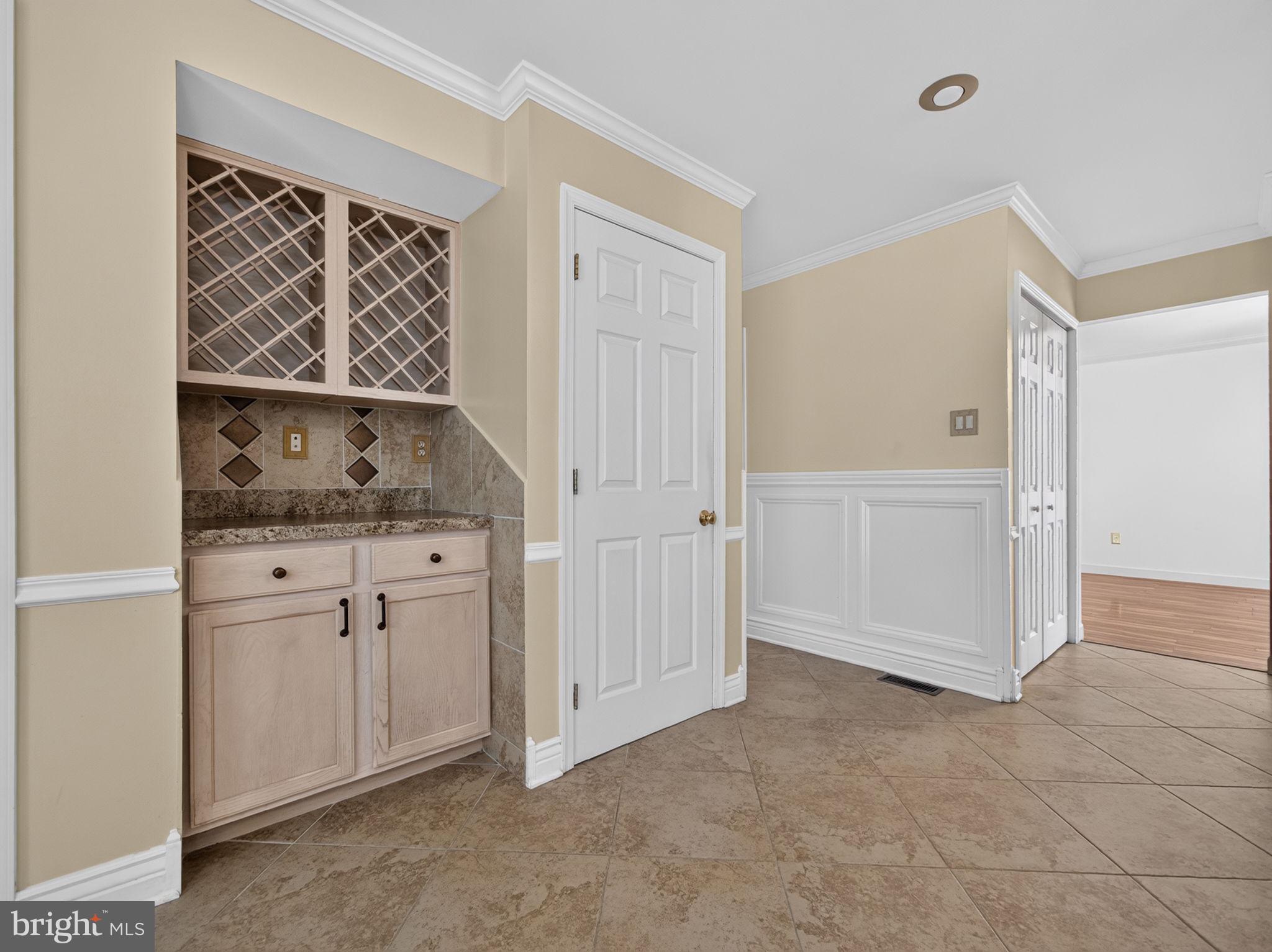VALLEY VIEW ESTS - Residential