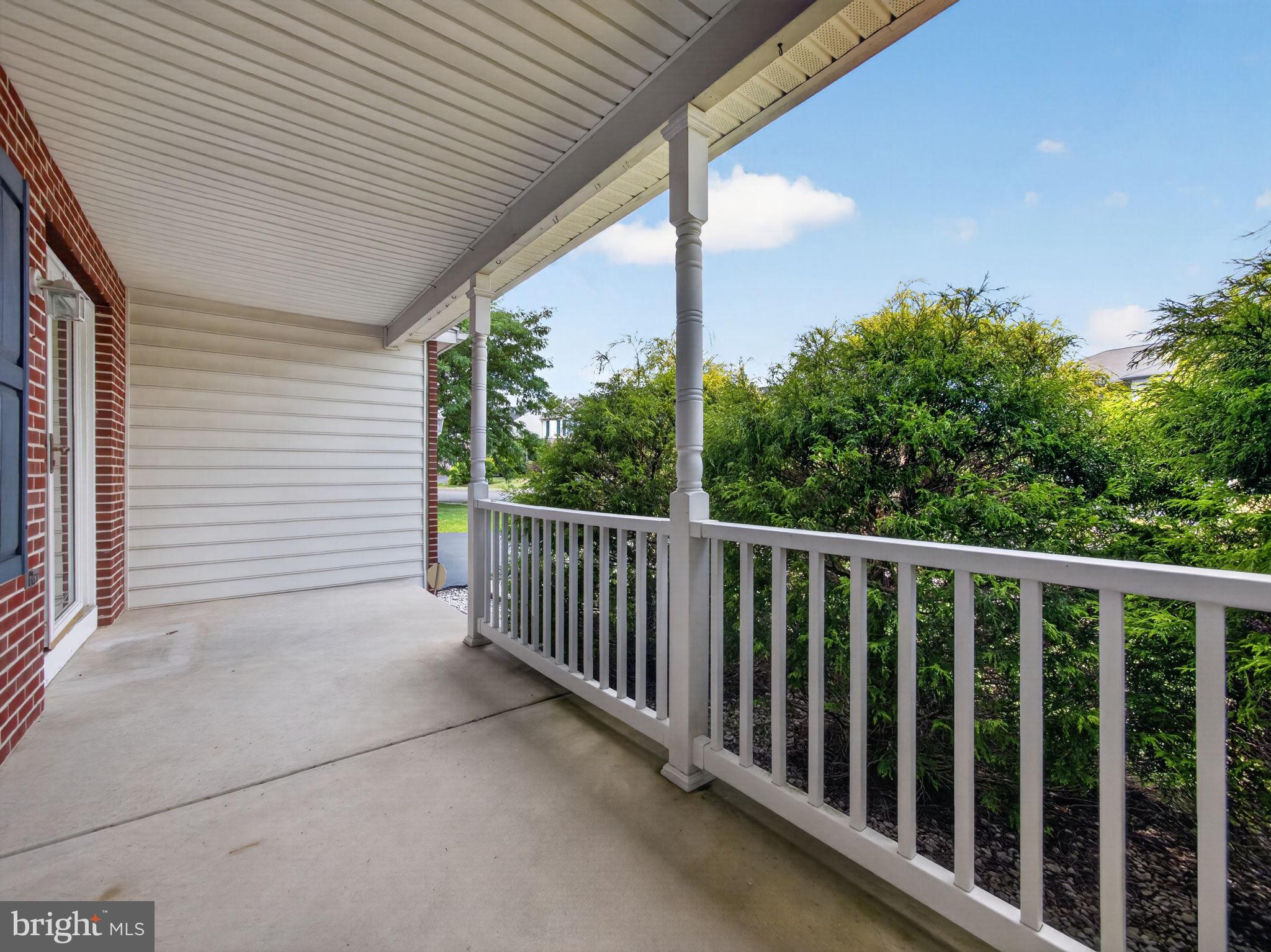 VALLEY VIEW ESTS - Residential