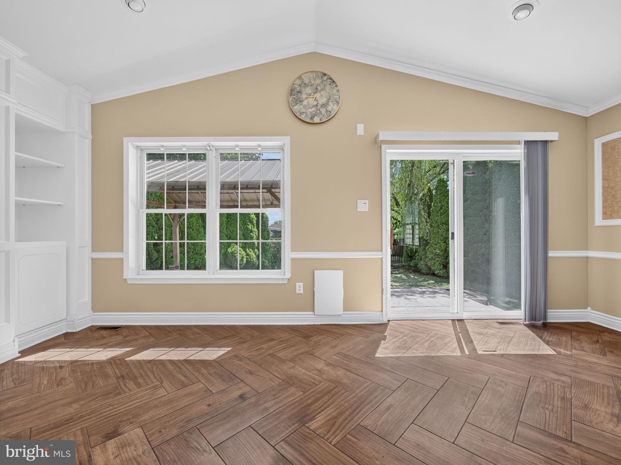 VALLEY VIEW ESTS - Residential