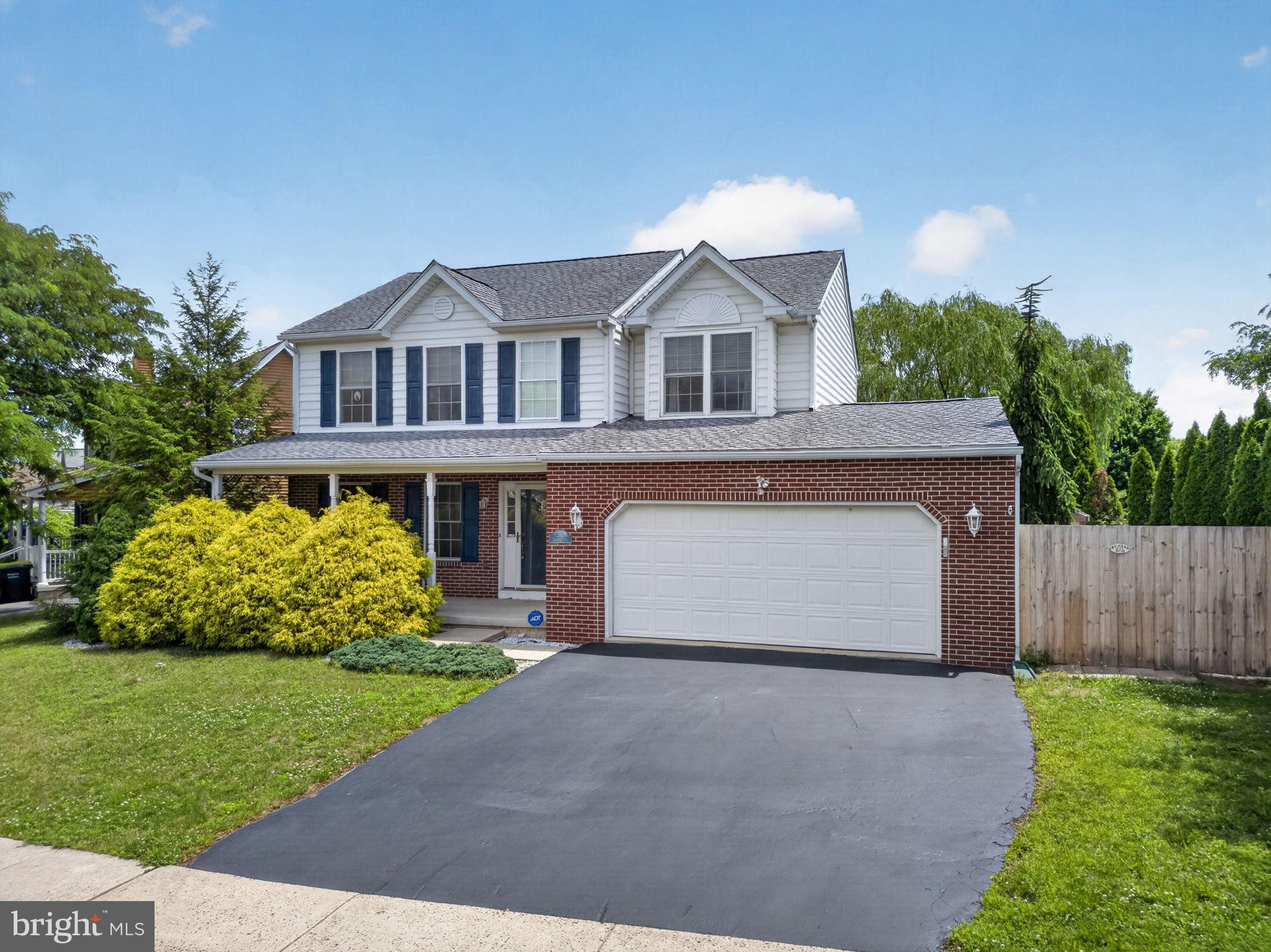 VALLEY VIEW ESTS - Residential