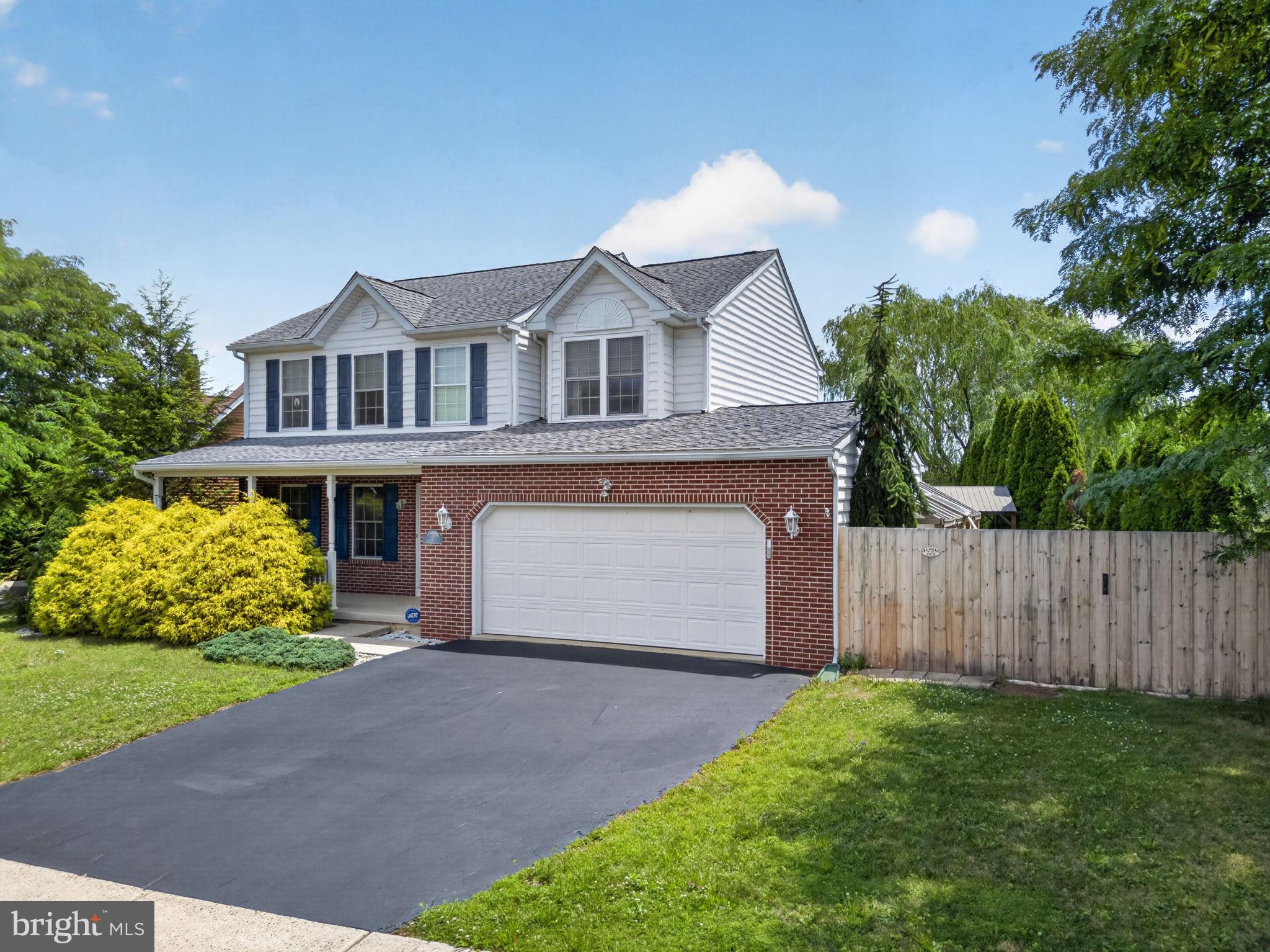 VALLEY VIEW ESTS - Residential