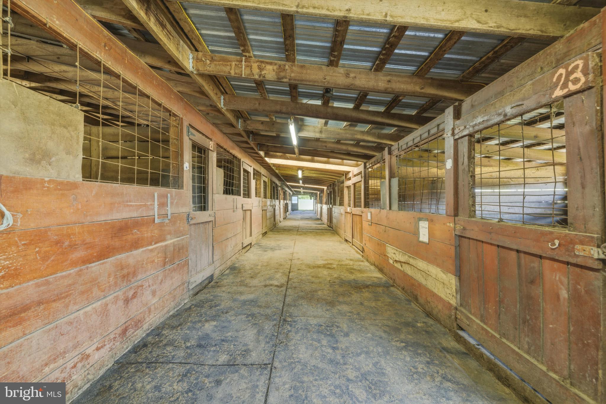 NONE AVAILABLE - Farm
