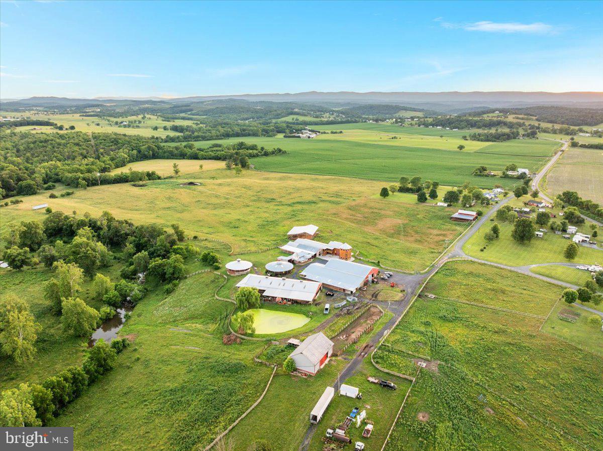 NONE AVAILABLE - Farm