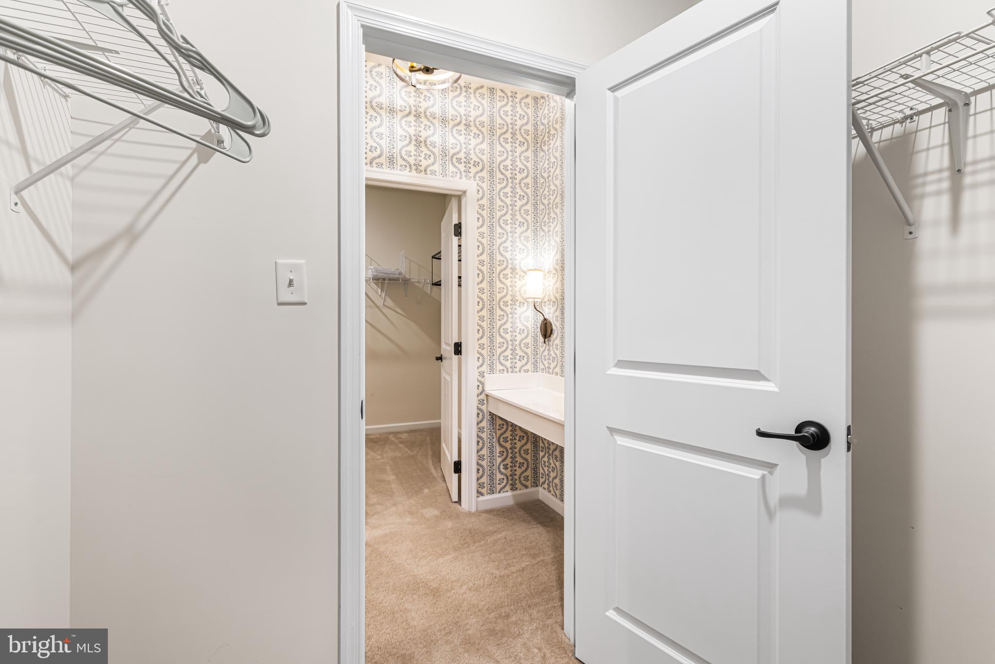 RESERVE WEST GOSHEN - Residential