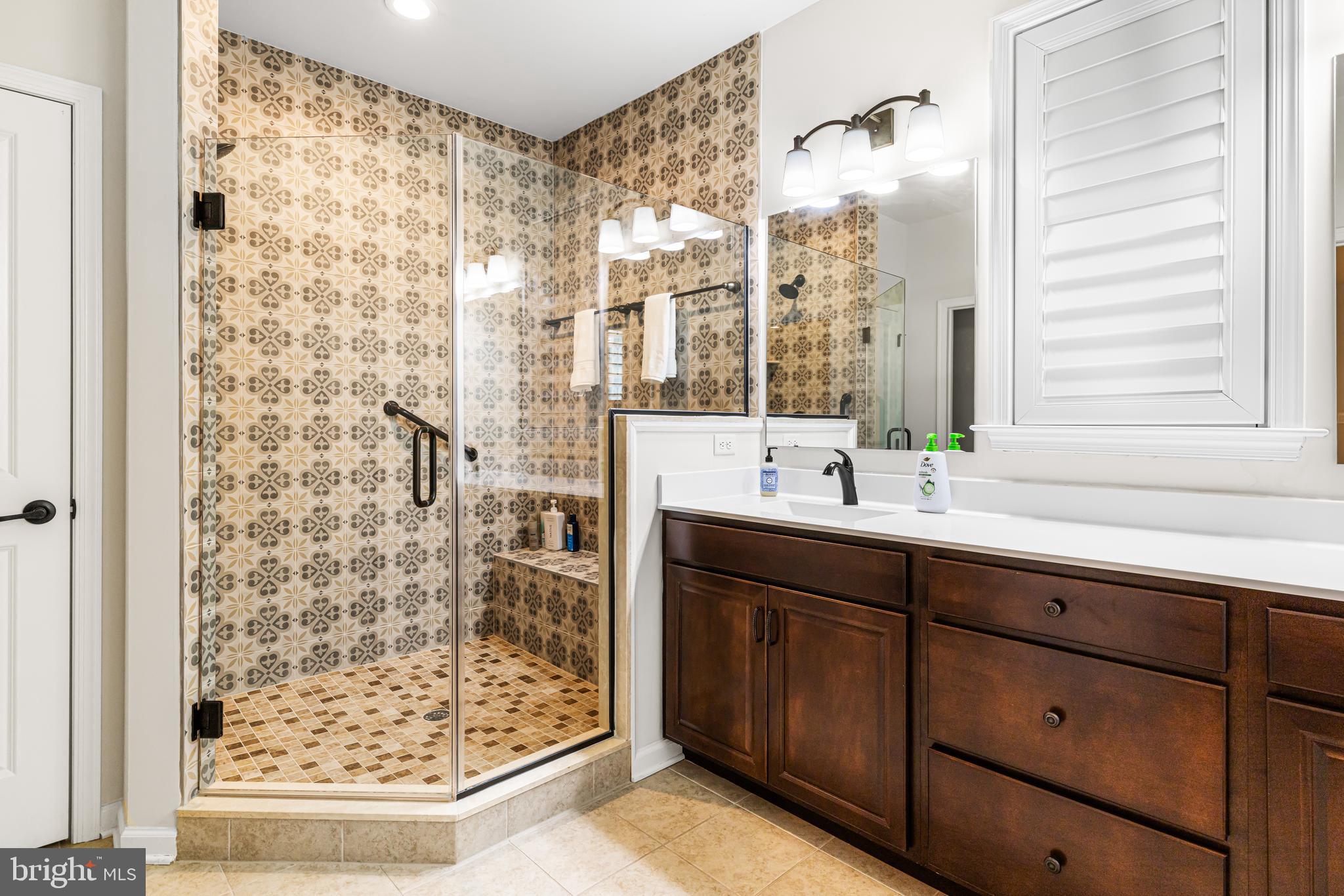 RESERVE WEST GOSHEN - Residential
