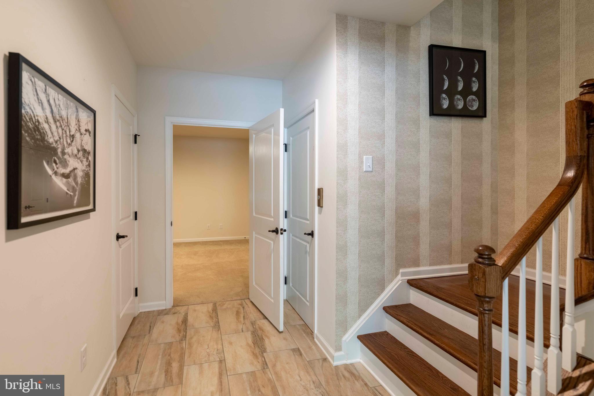 RESERVE WEST GOSHEN - Residential