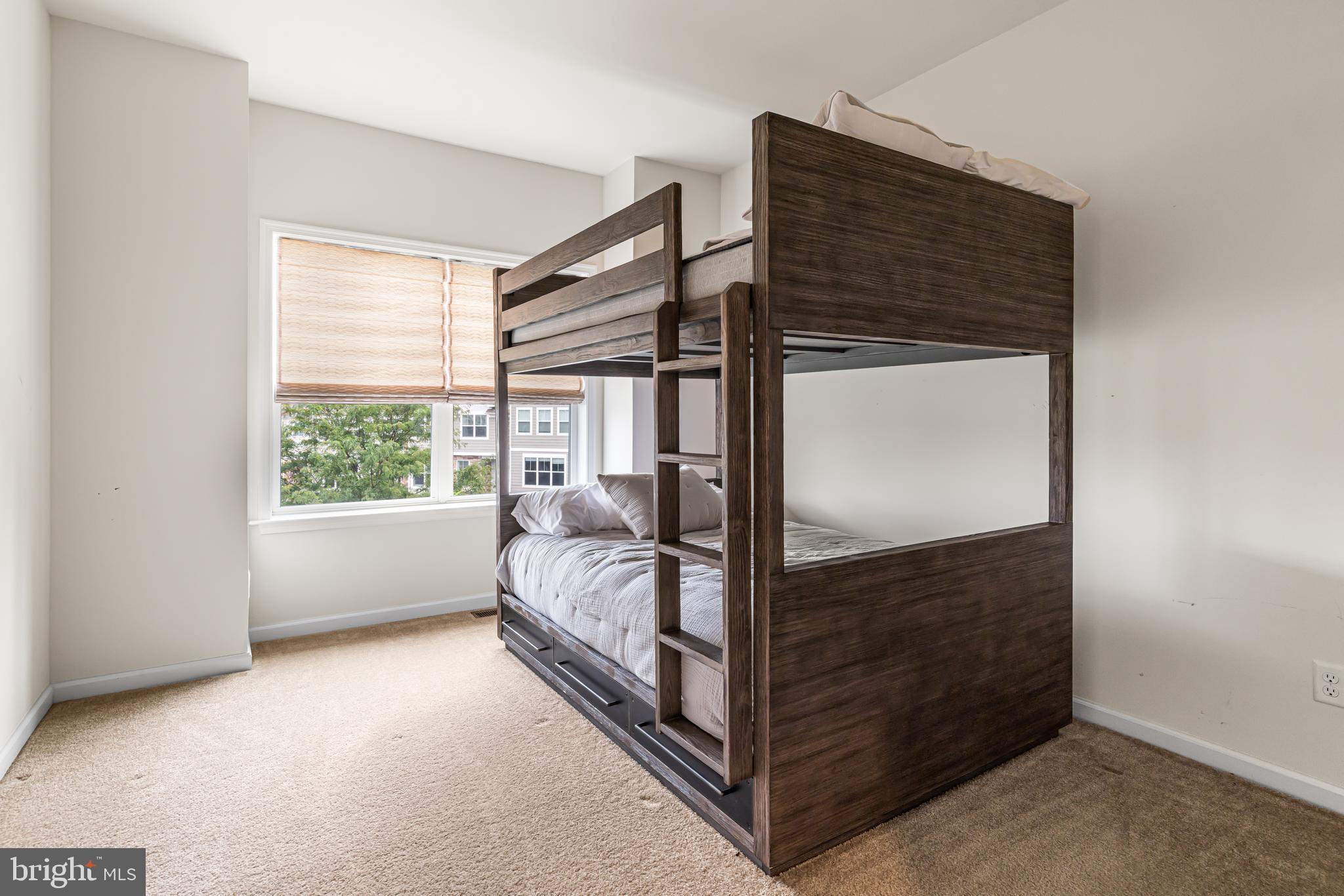 RESERVE WEST GOSHEN - Residential