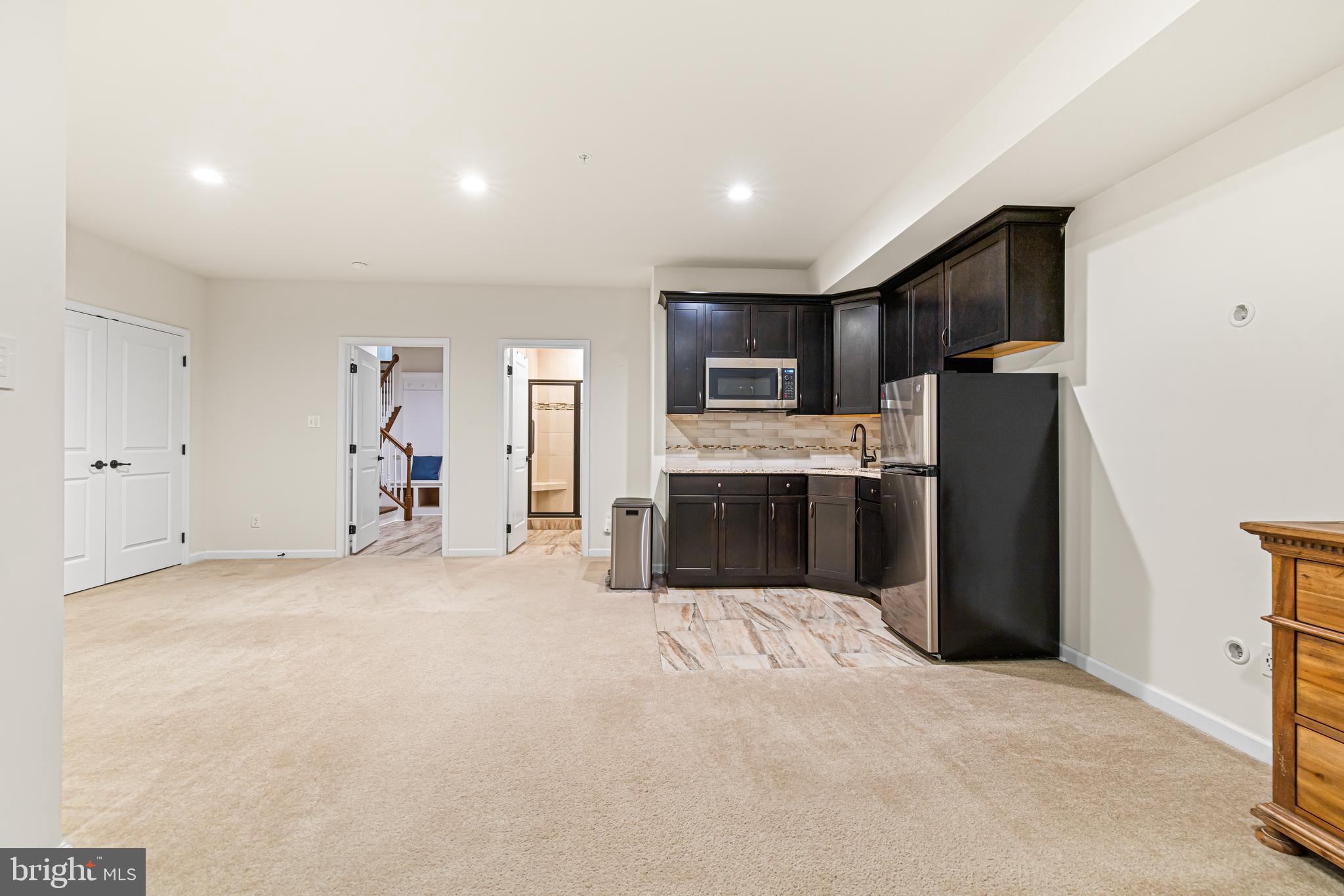 RESERVE WEST GOSHEN - Residential