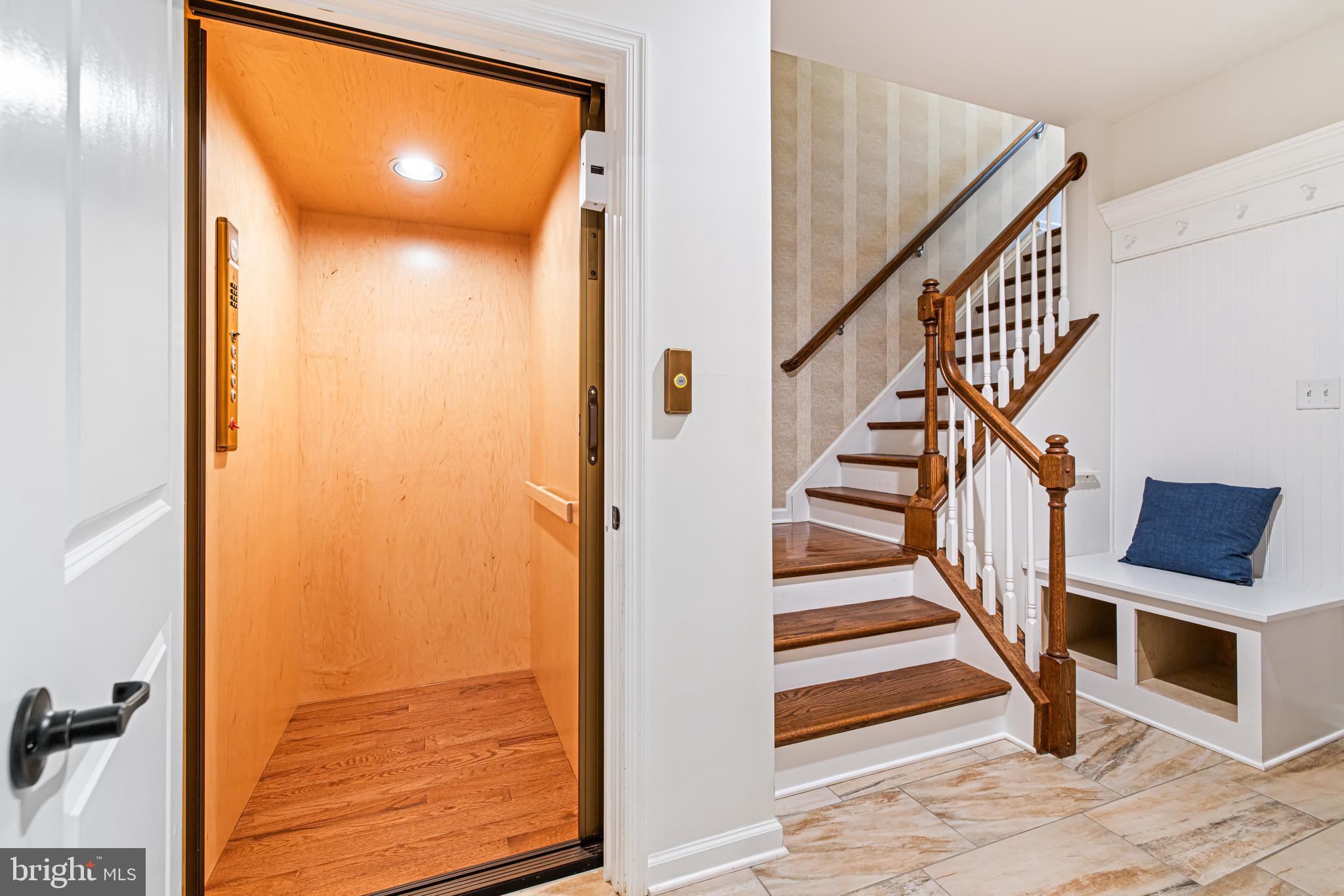 RESERVE WEST GOSHEN - Residential