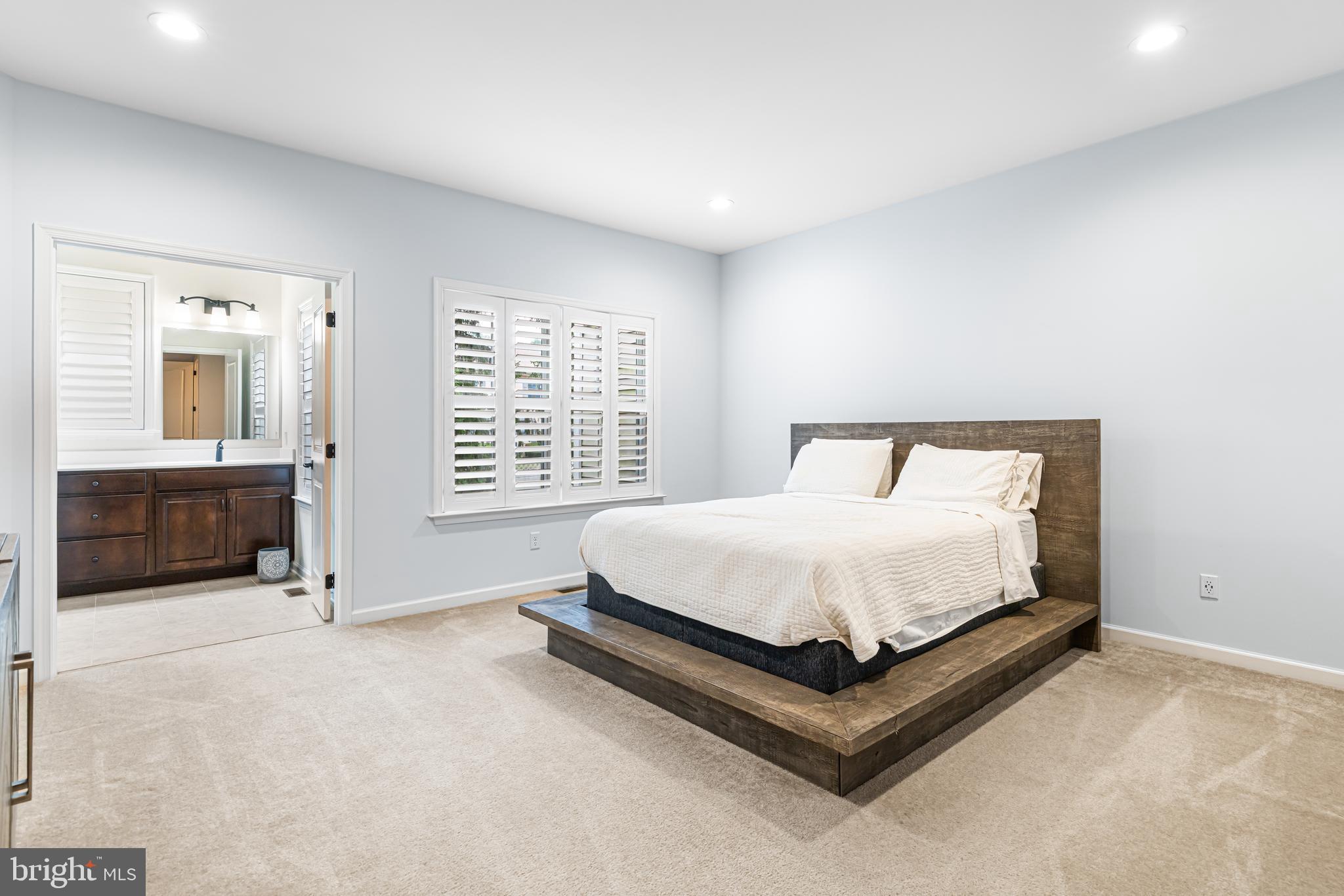 RESERVE WEST GOSHEN - Residential