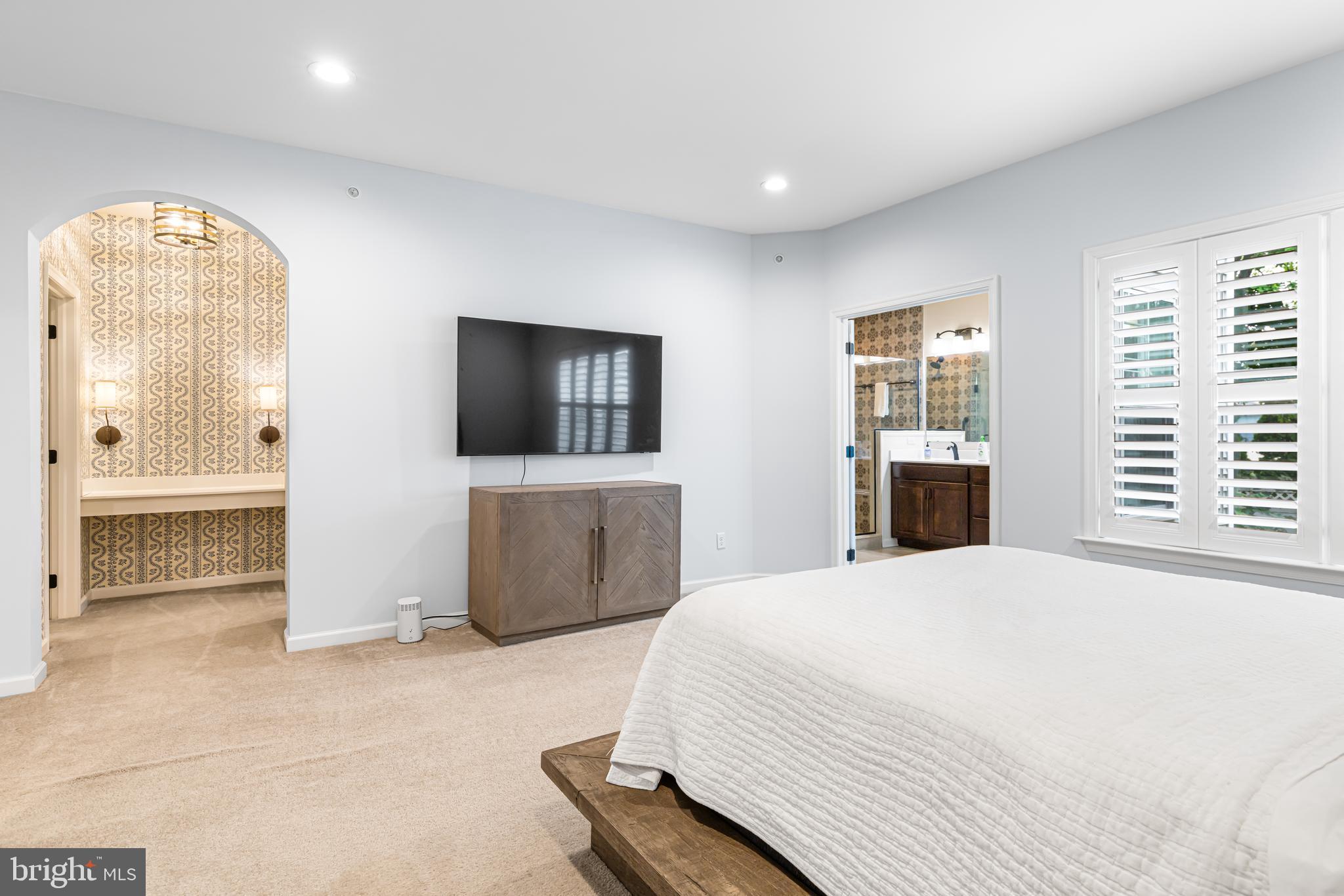 RESERVE WEST GOSHEN - Residential