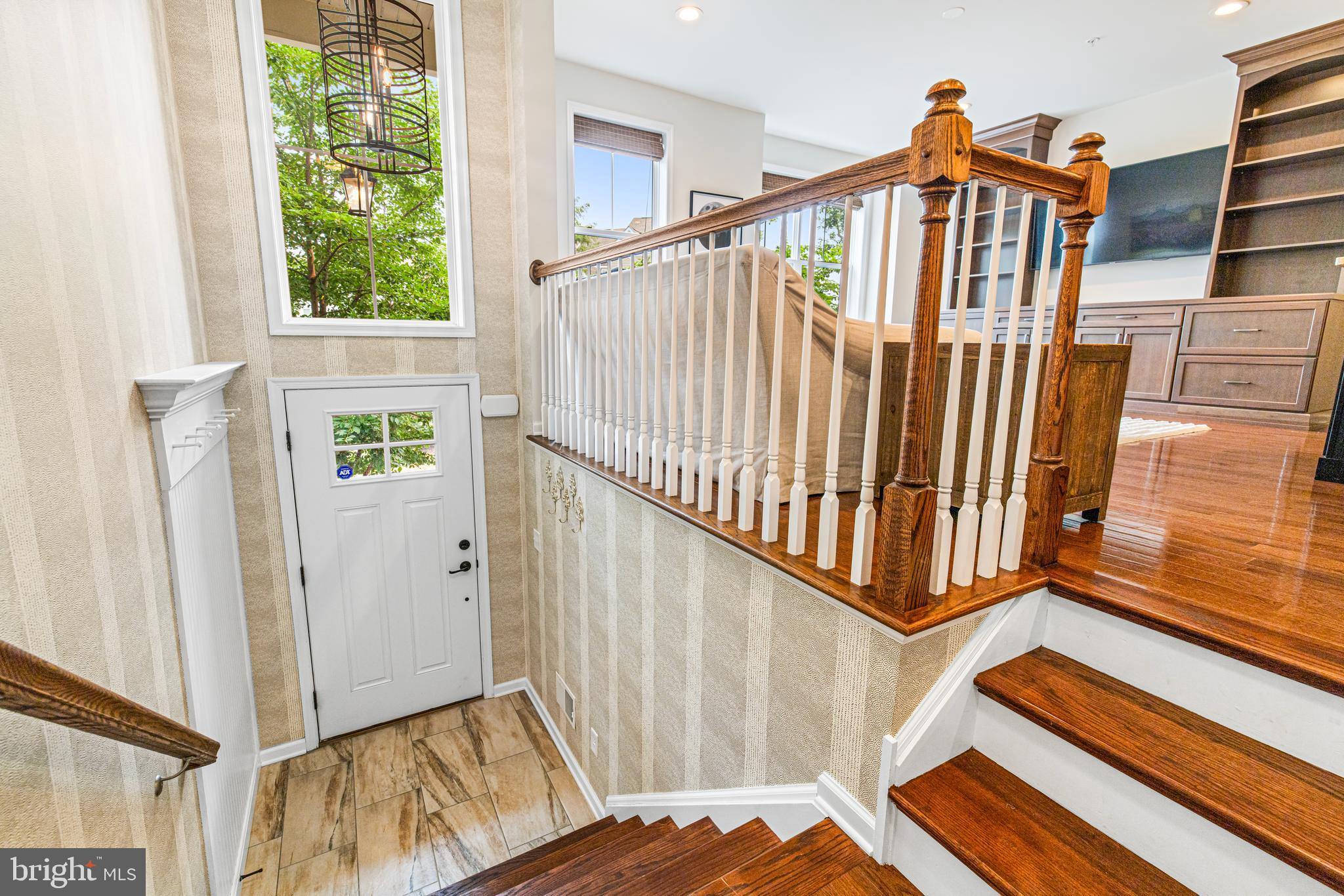 RESERVE WEST GOSHEN - Residential