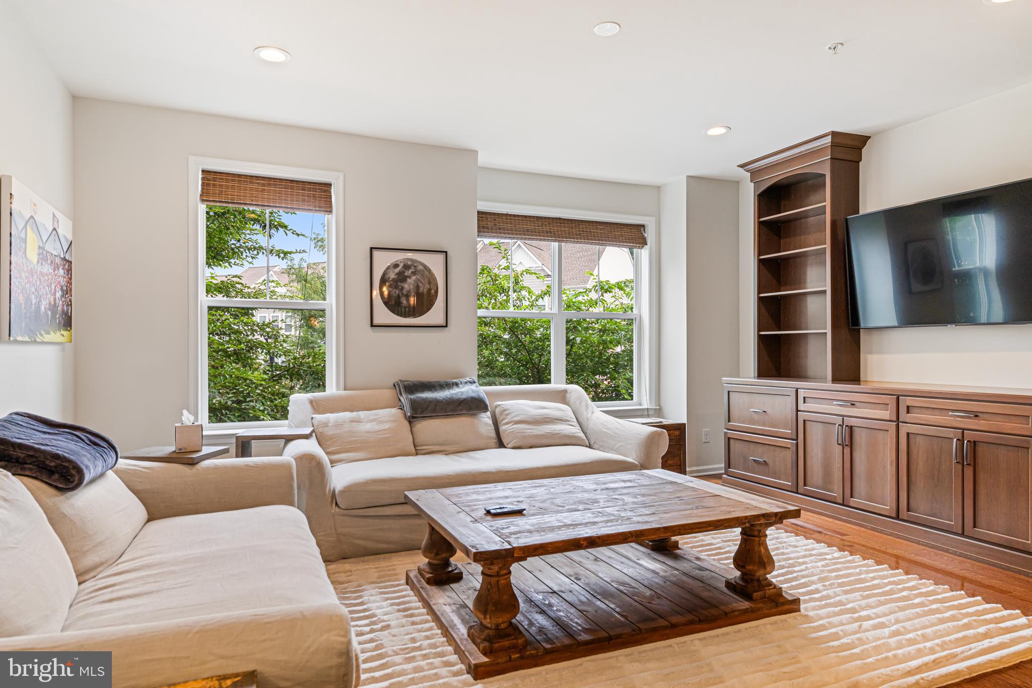 RESERVE WEST GOSHEN - Residential