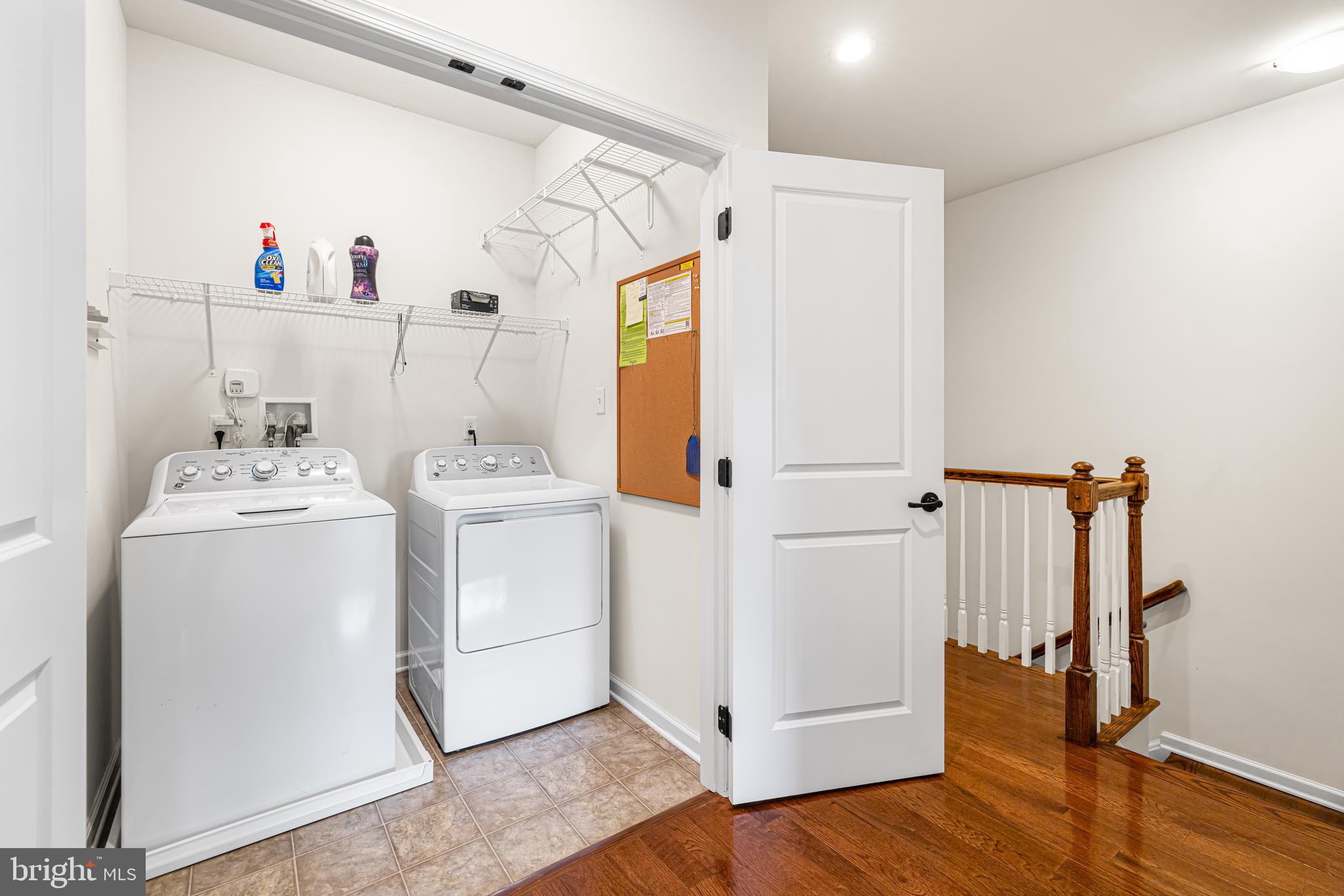 RESERVE WEST GOSHEN - Residential