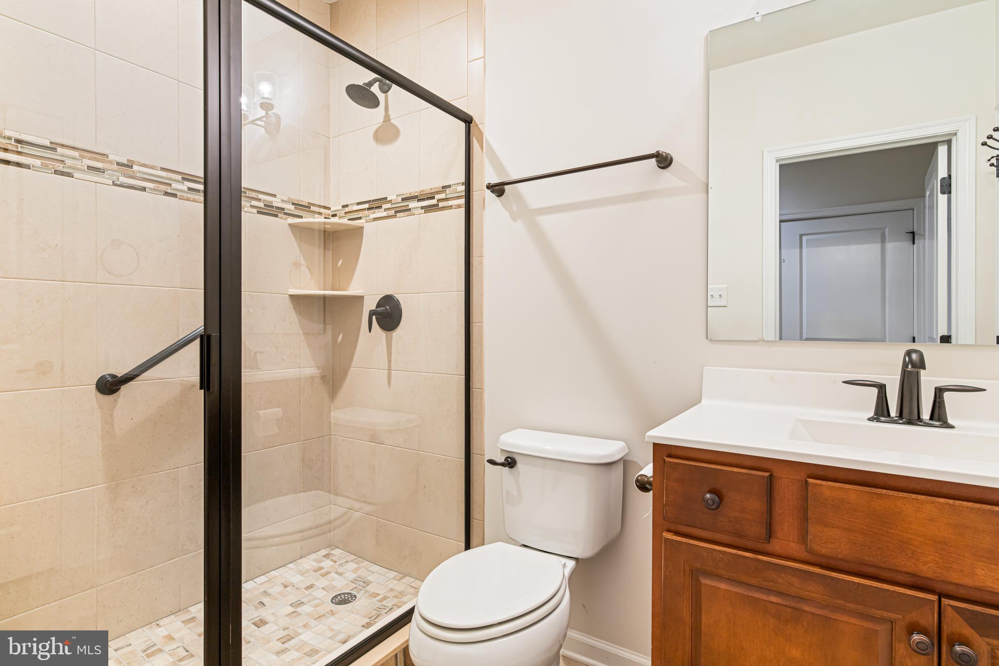 RESERVE WEST GOSHEN - Residential