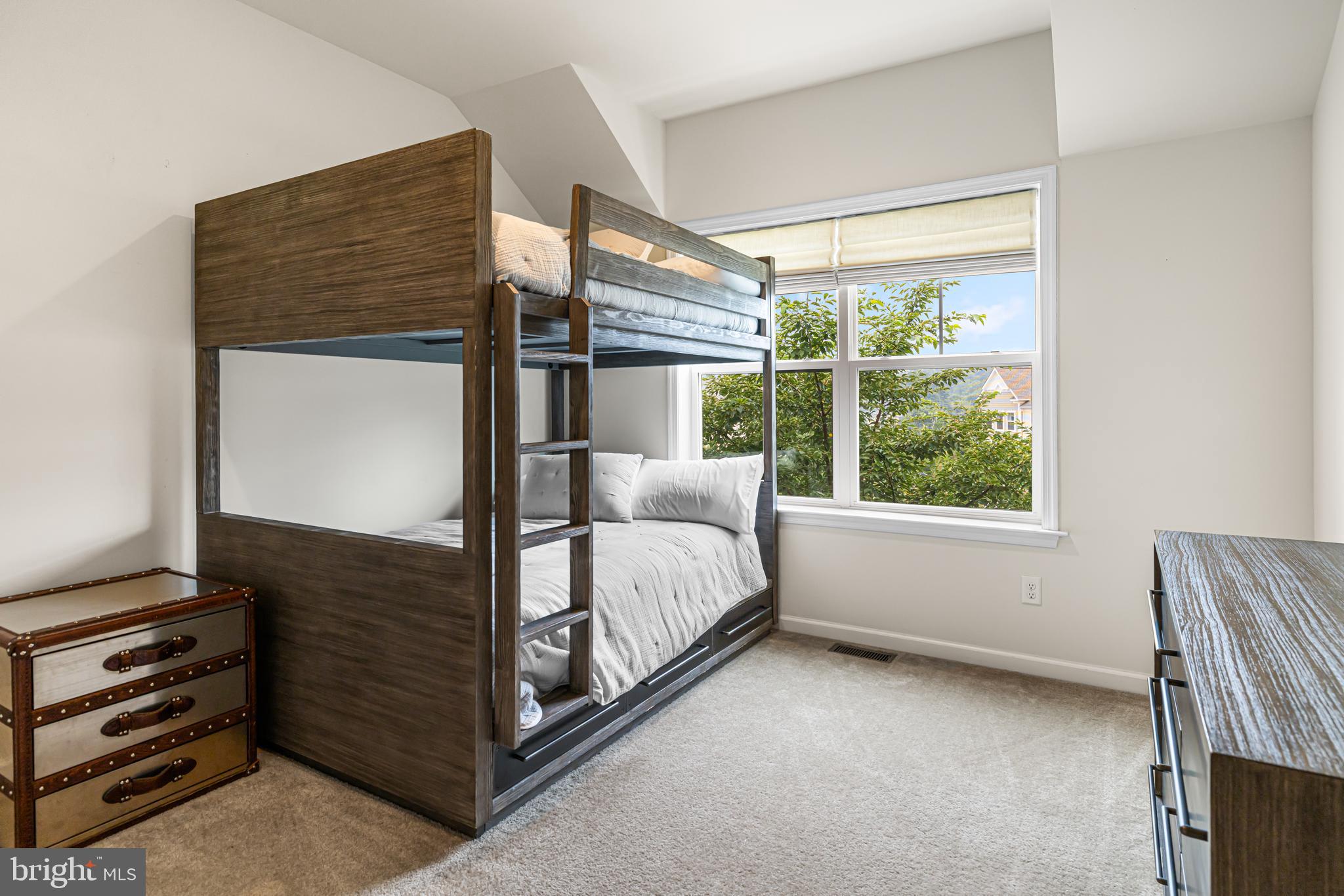 RESERVE WEST GOSHEN - Residential
