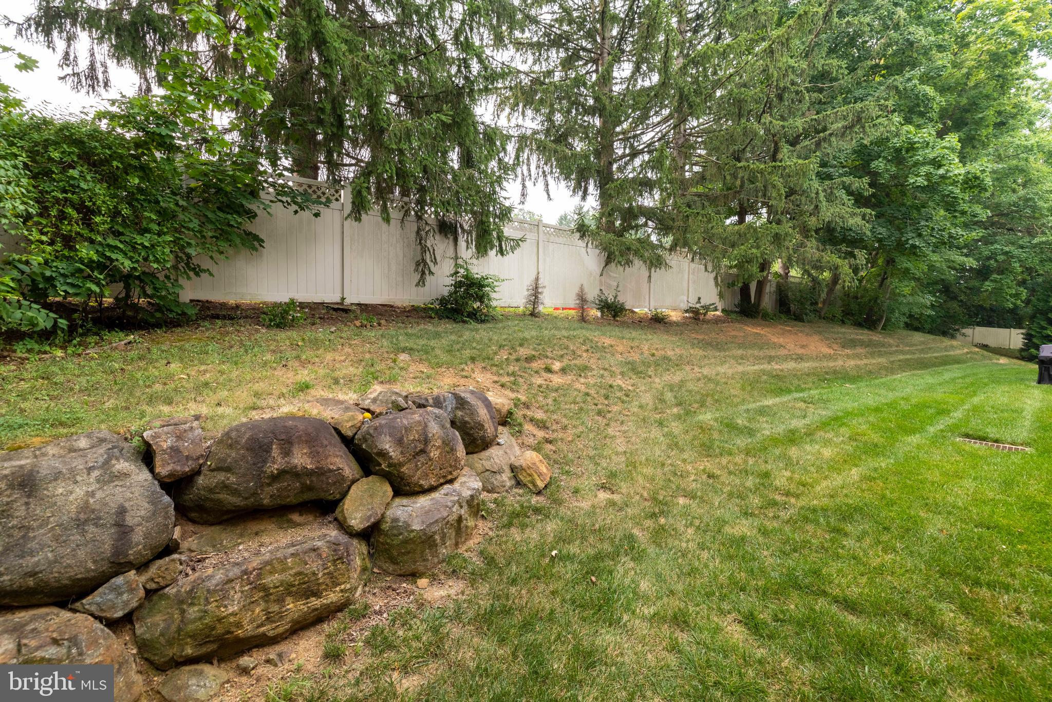RESERVE WEST GOSHEN - Residential