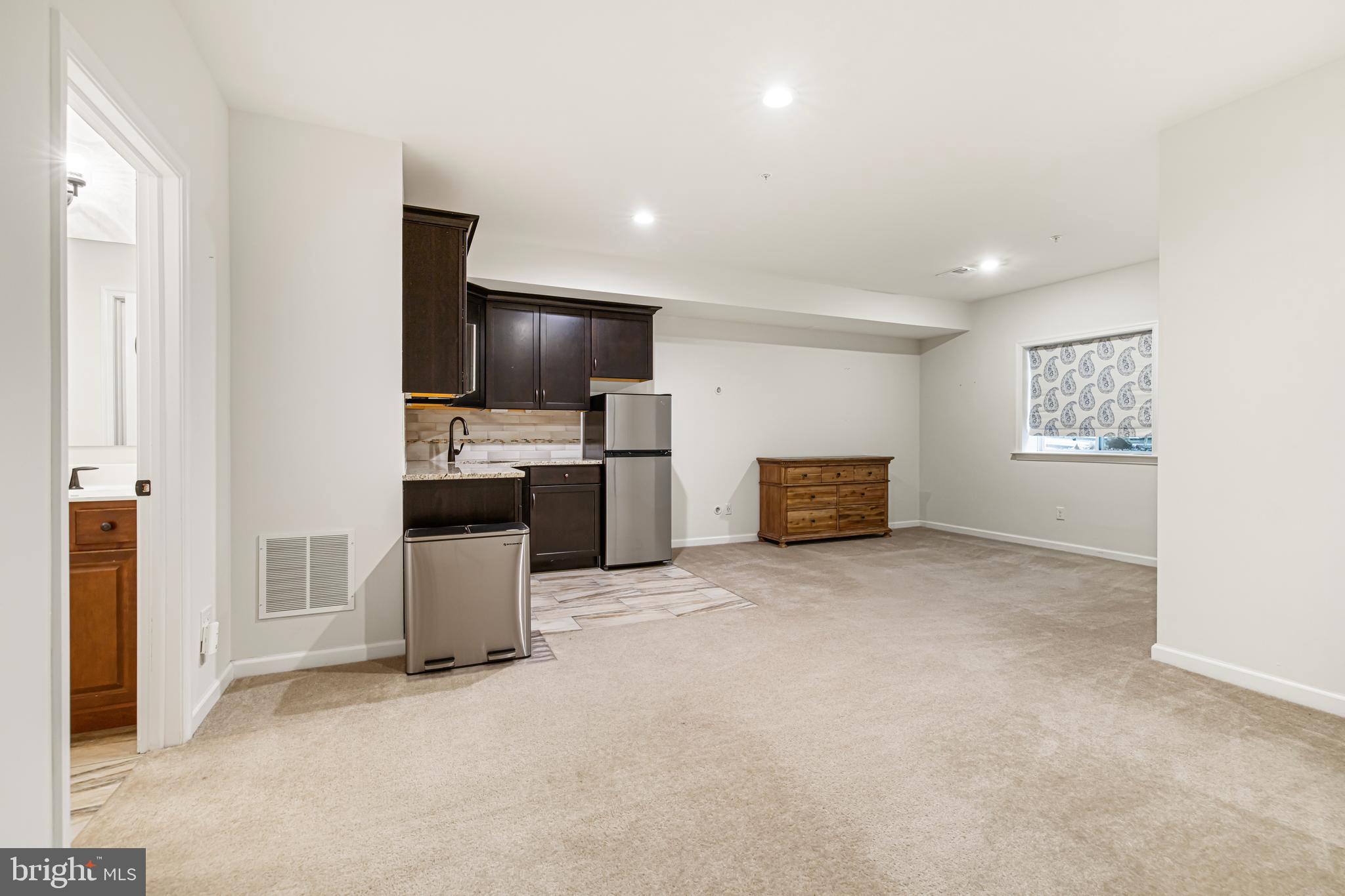 RESERVE WEST GOSHEN - Residential