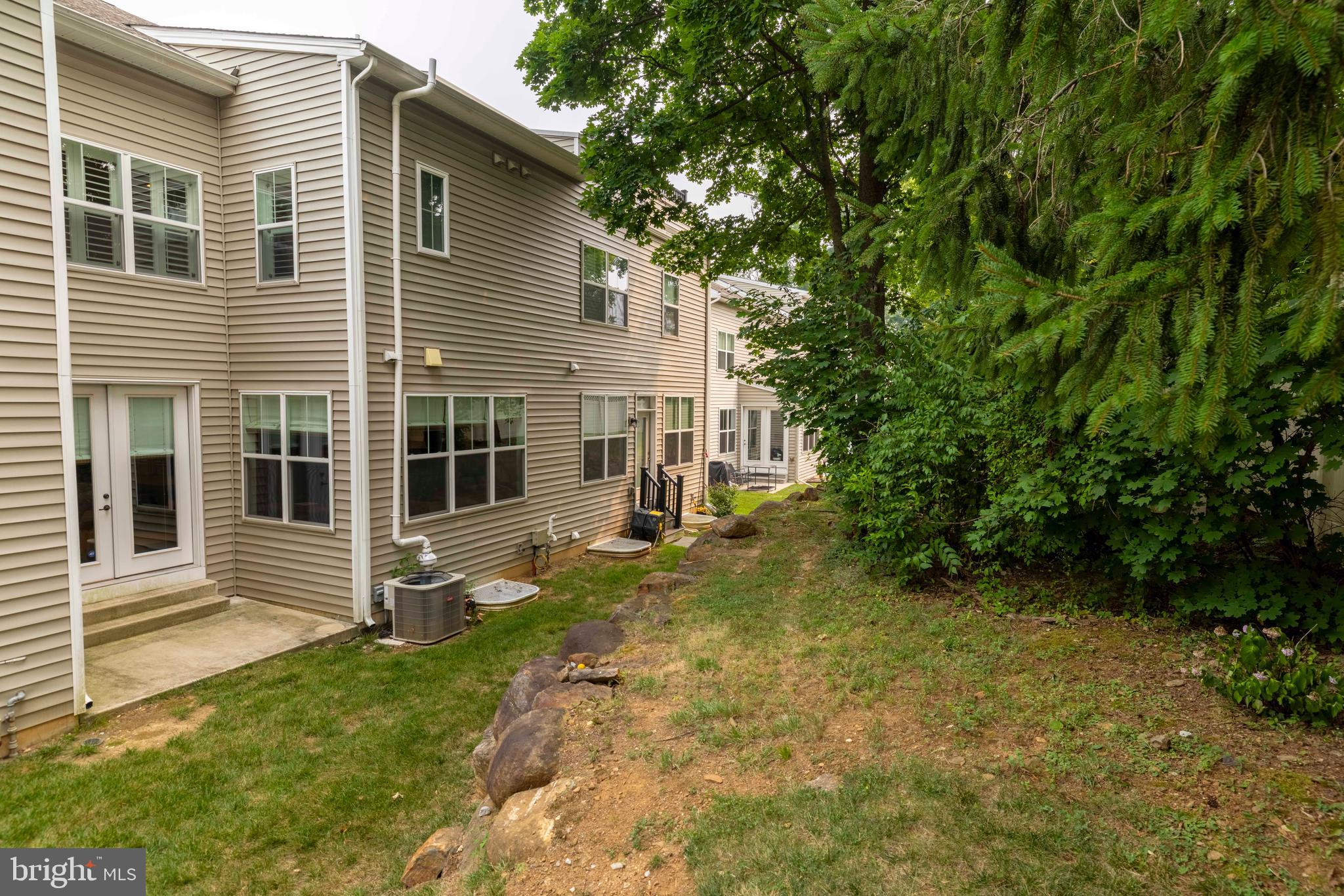 RESERVE WEST GOSHEN - Residential
