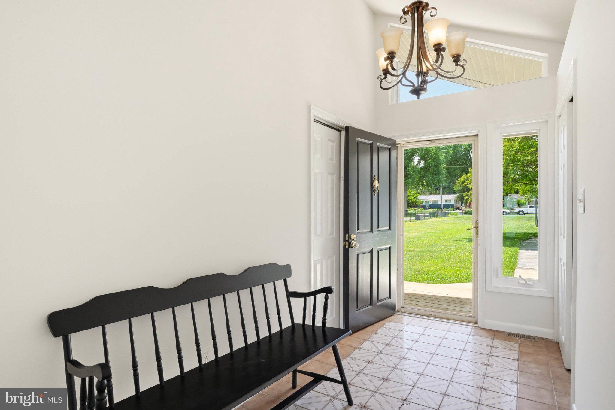 CAPE ST CLAIRE - Residential
