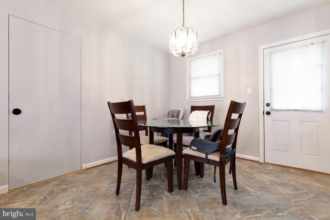 RAMBLEWOOD VILLAGE - Residential