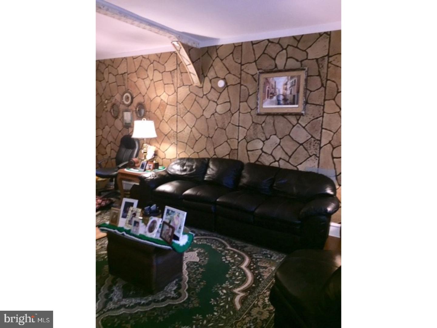 HUNTING PARK - Residential