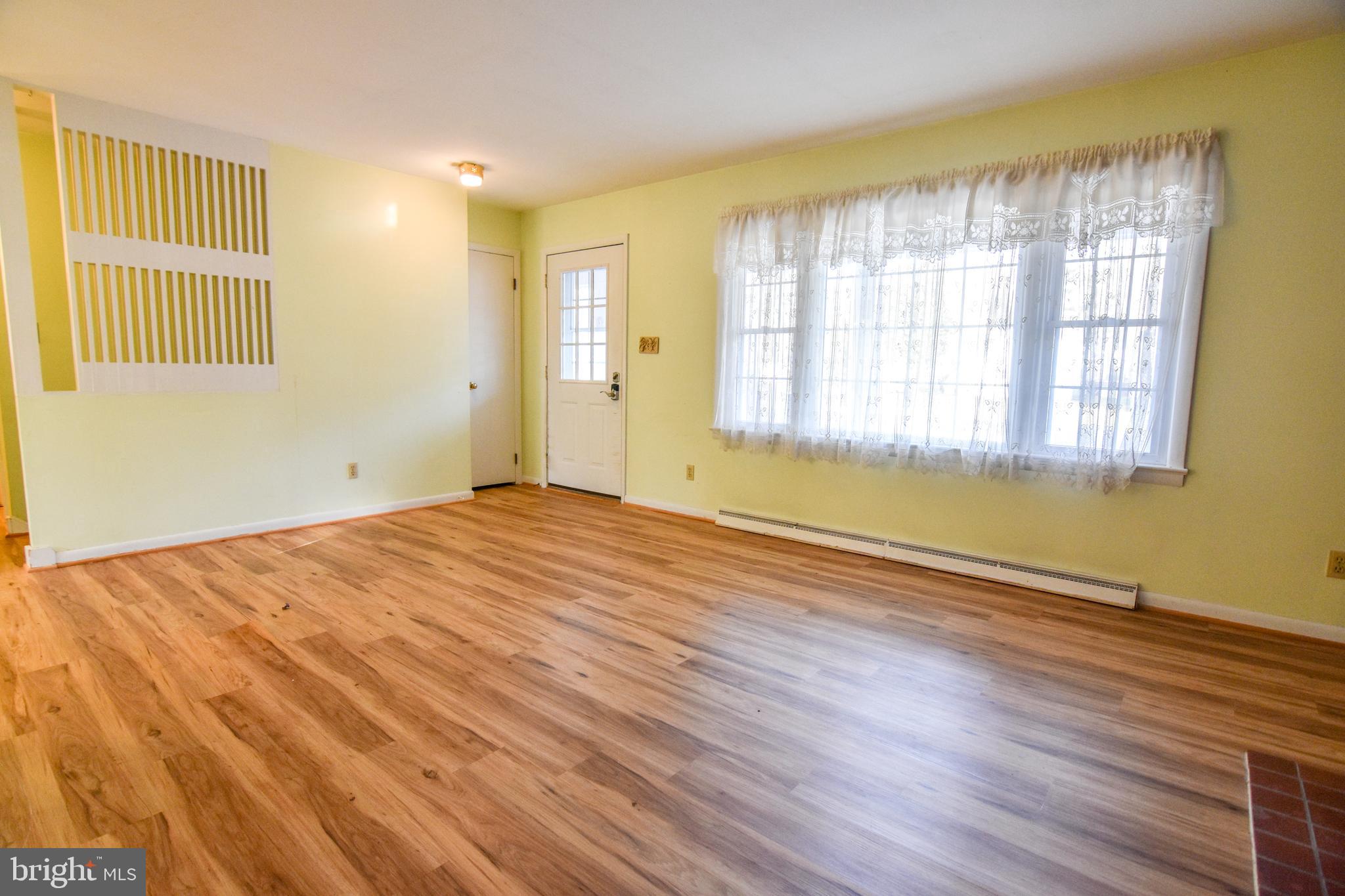 GREENVIEW - Residential Lease