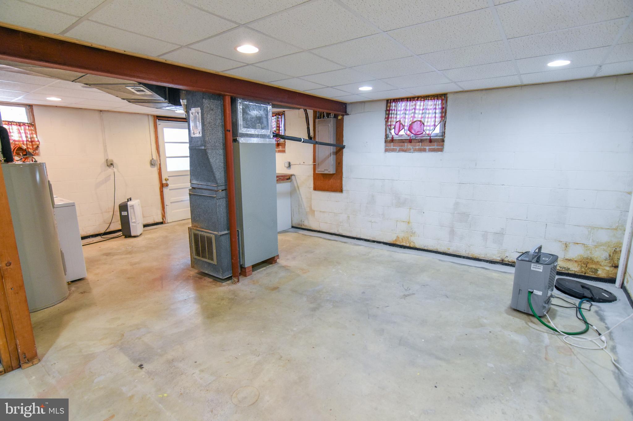 GREENVIEW - Residential Lease