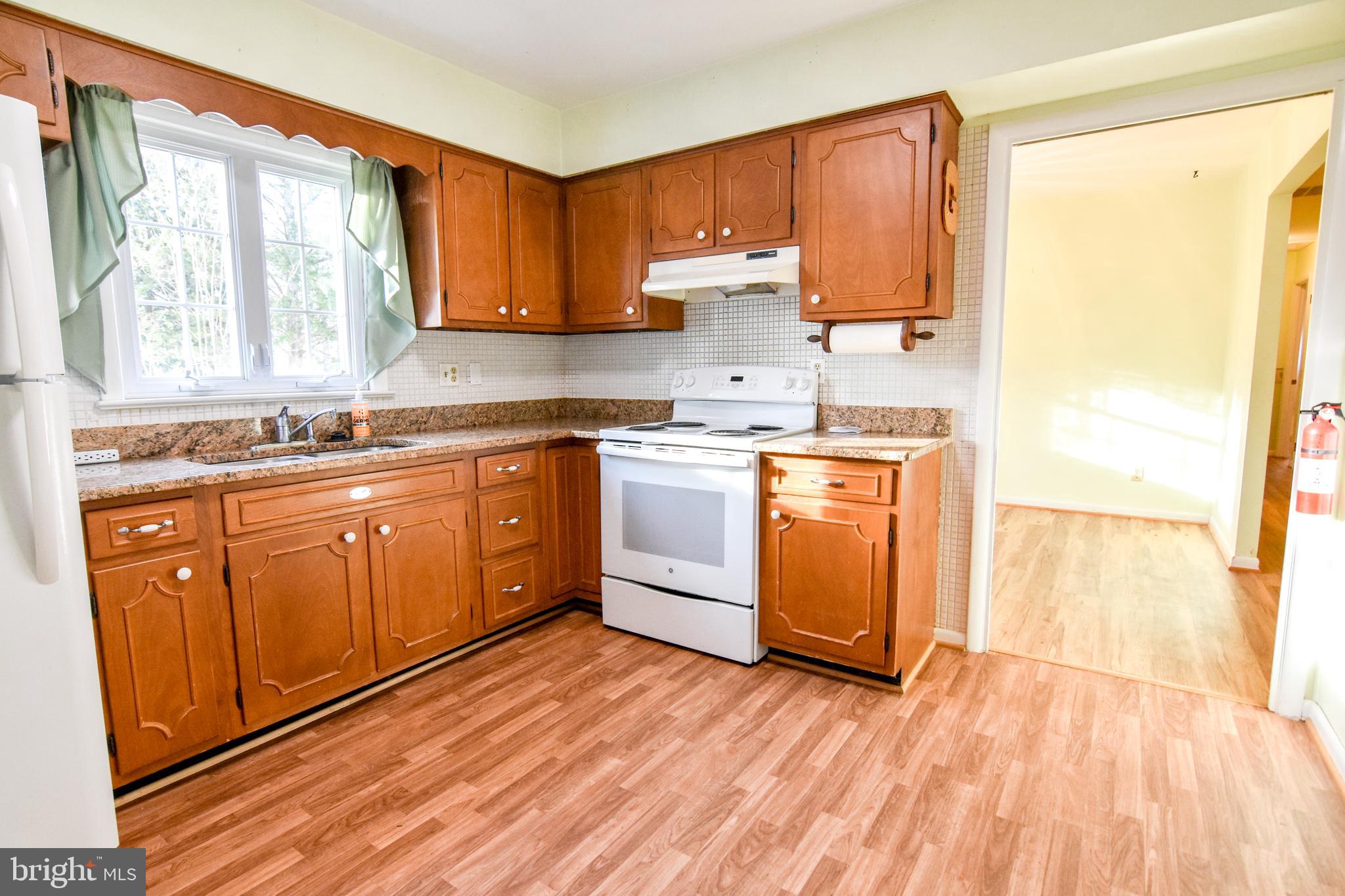 GREENVIEW - Residential Lease