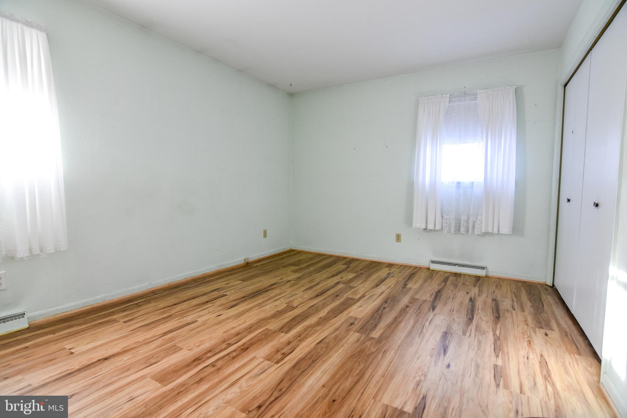 GREENVIEW - Residential Lease