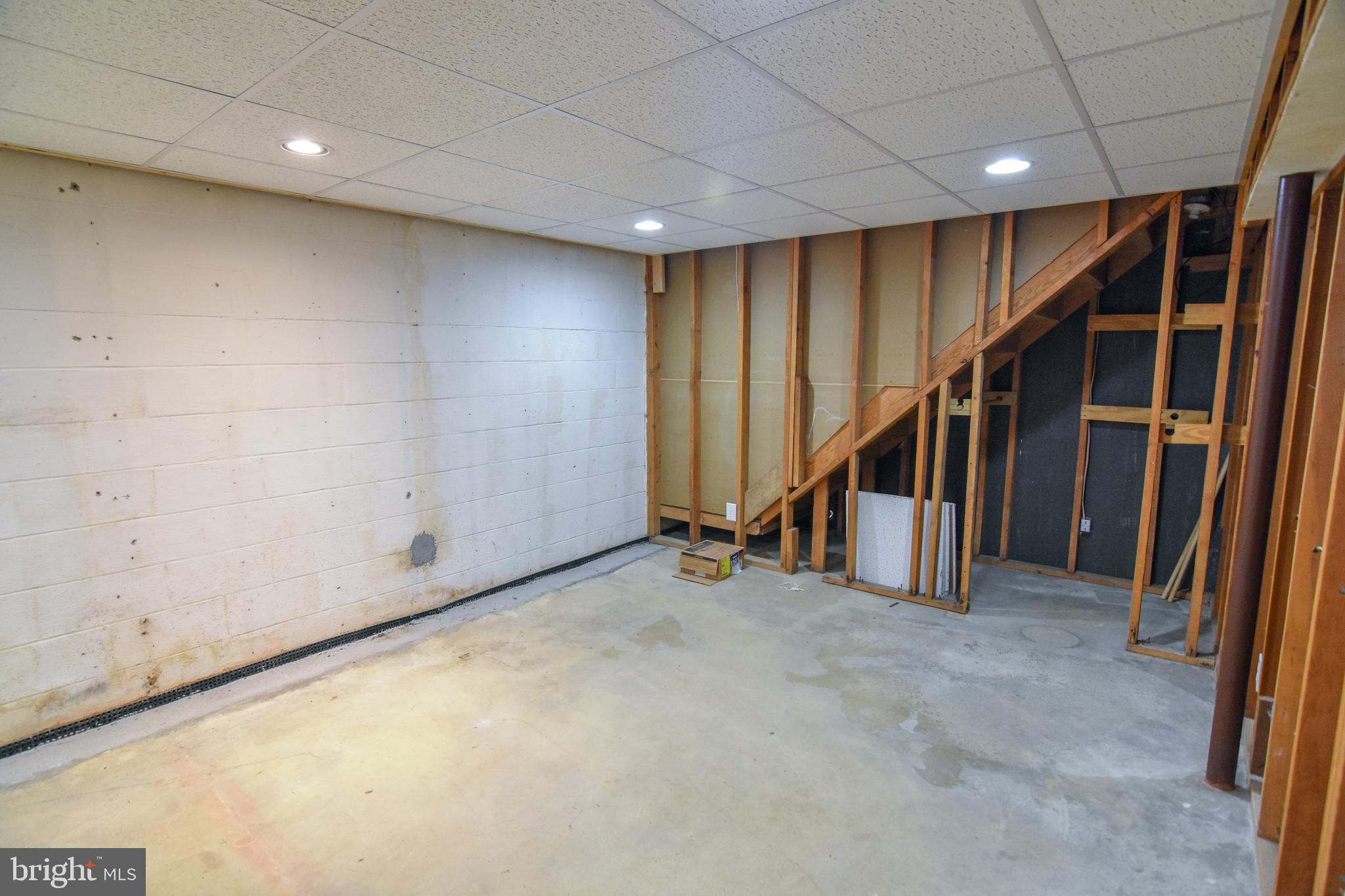 GREENVIEW - Residential Lease