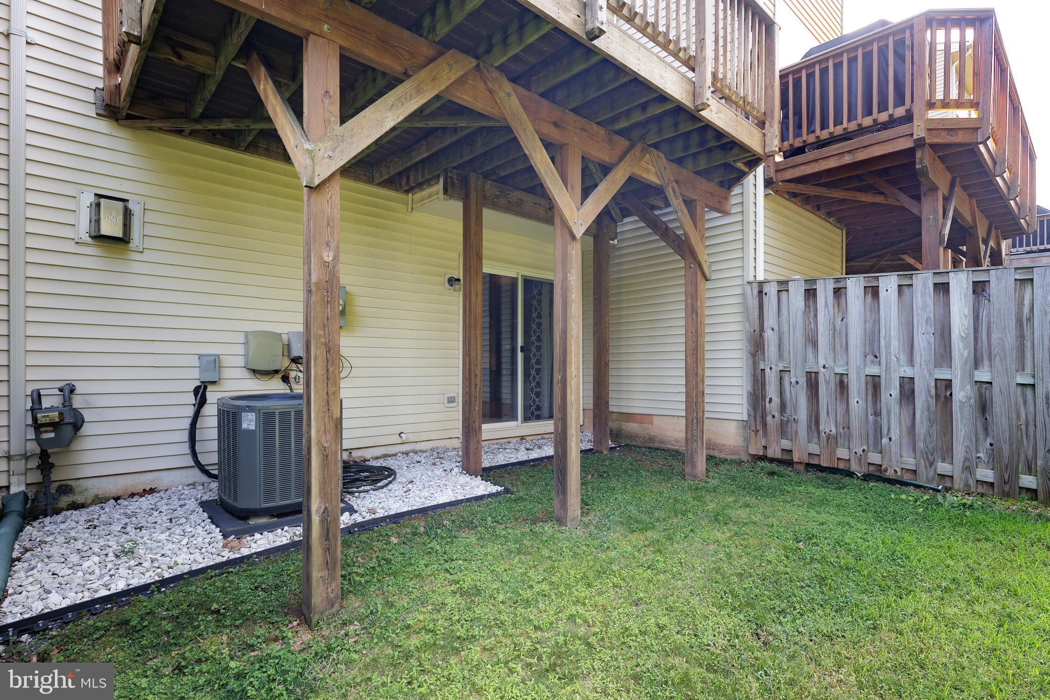 CARTERWOOD - Residential