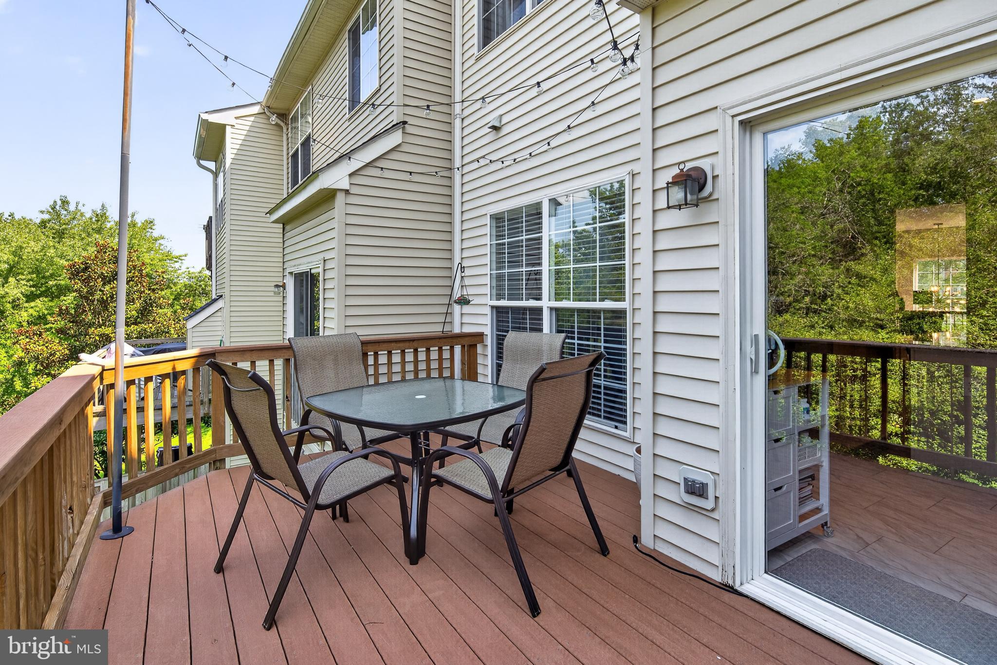 CARTERWOOD - Residential
