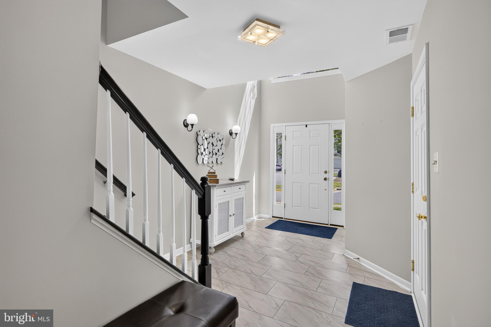 CARTERWOOD - Residential