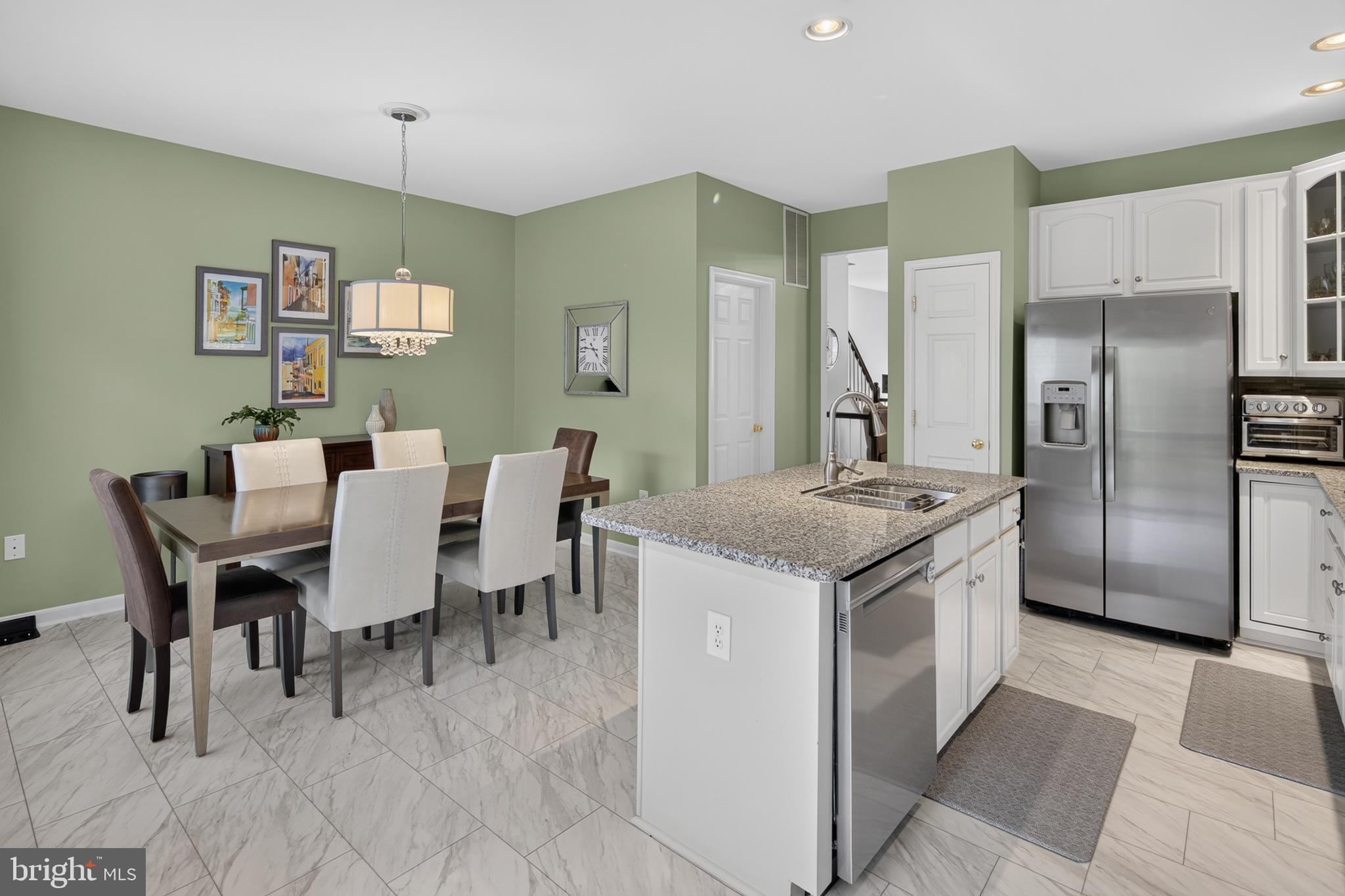 CARTERWOOD - Residential