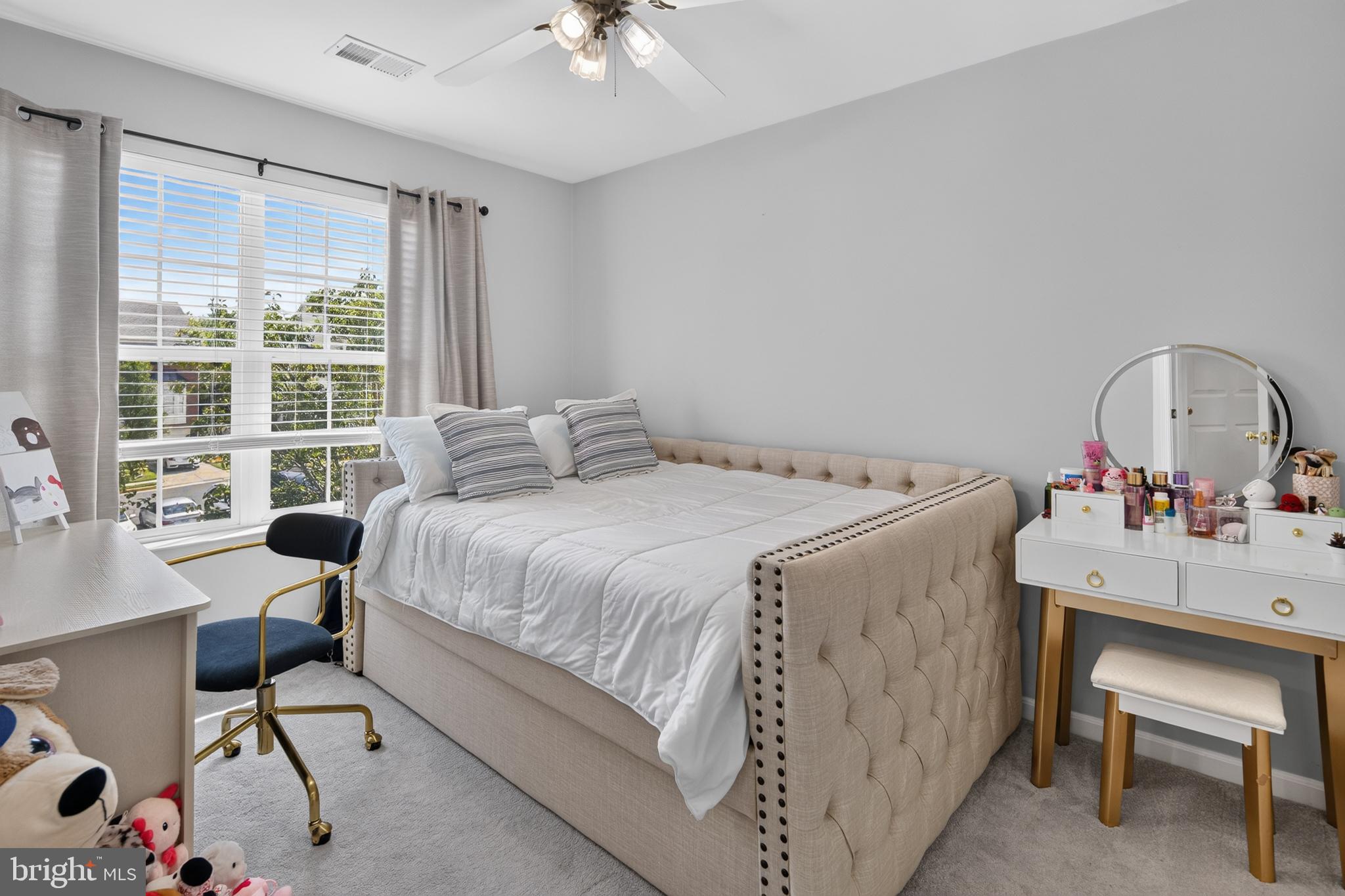 CARTERWOOD - Residential