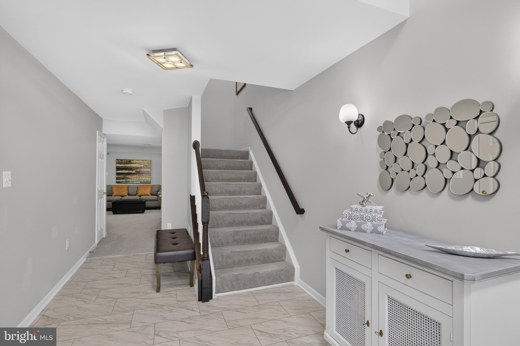 CARTERWOOD - Residential