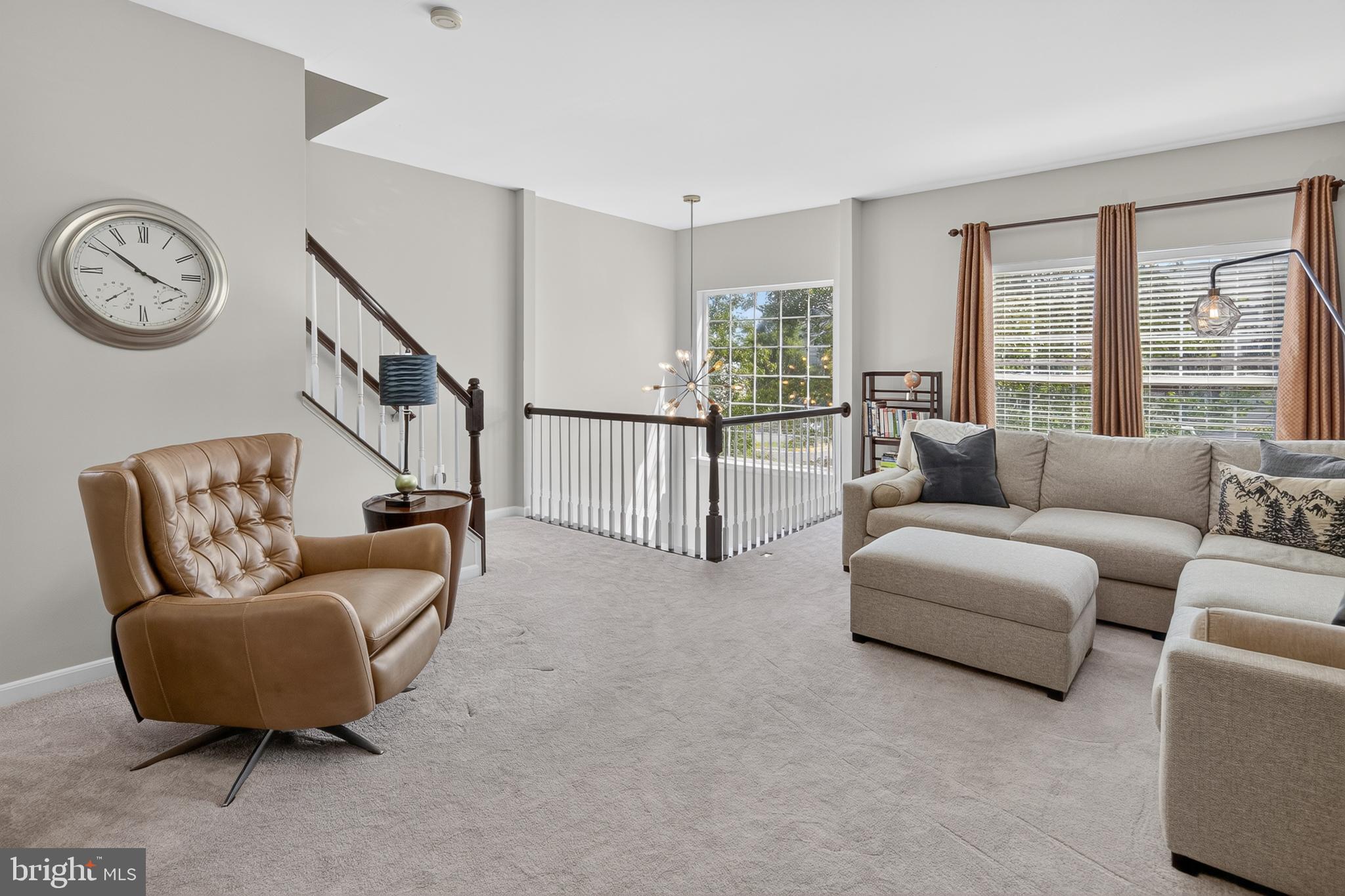 CARTERWOOD - Residential